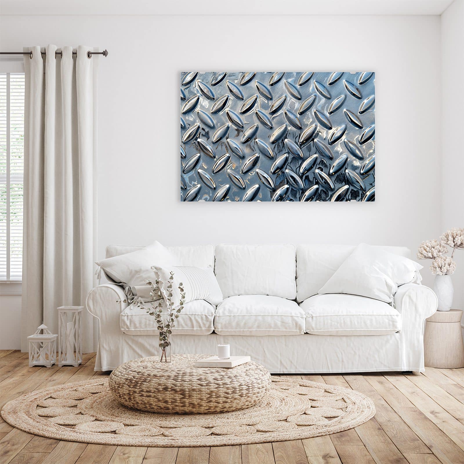 #grösse_45 x 30 cm #grösse_60 x 40 cm #grösse_75 x 50 cm #grösse_90 x 60 cm #grösse_120 x 80 cm