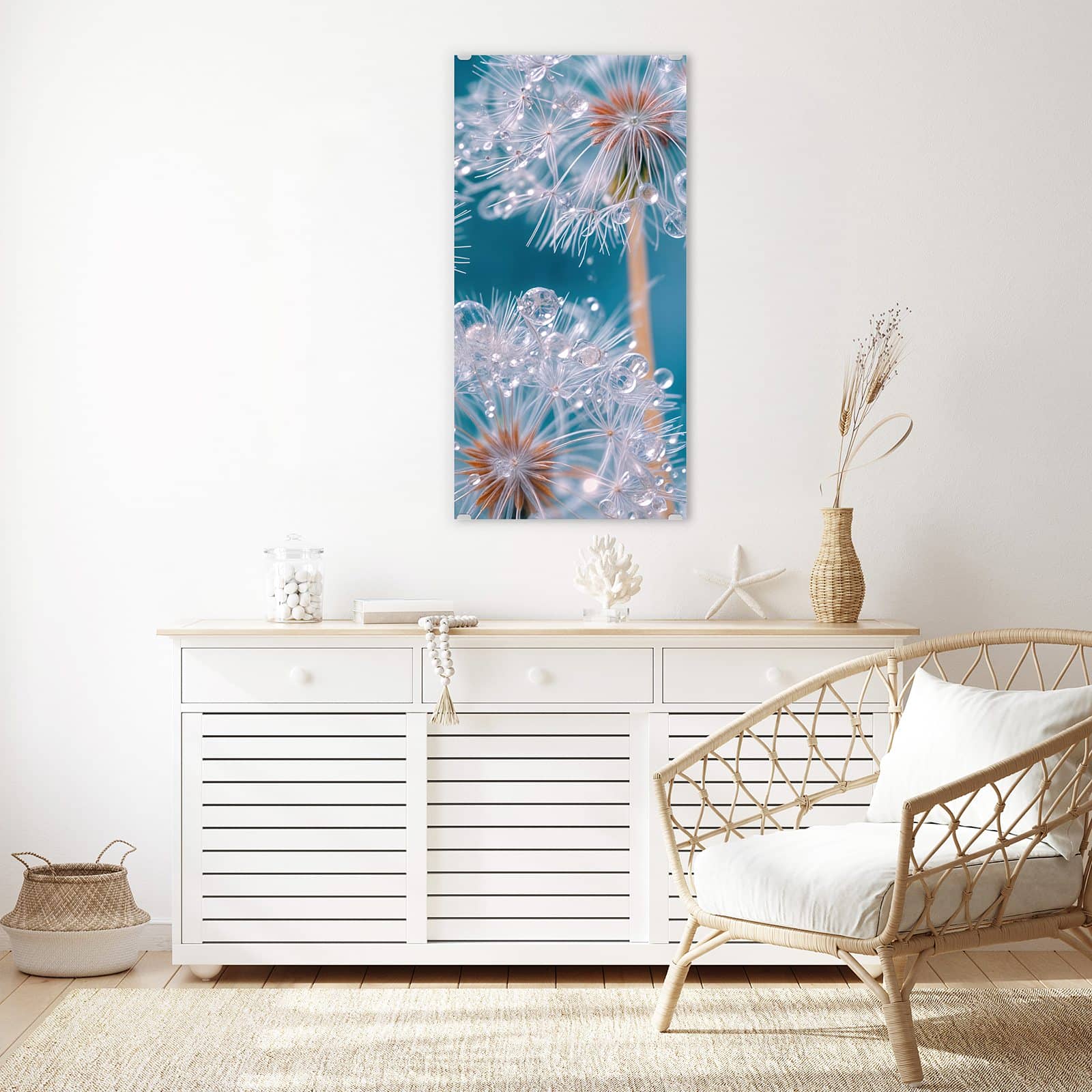 #grösse_30 x 60 cm #grösse_40 x 80 cm #grösse_50 x 100 cm #grösse_55 x 110 cm #grösse_60 x 120 cm