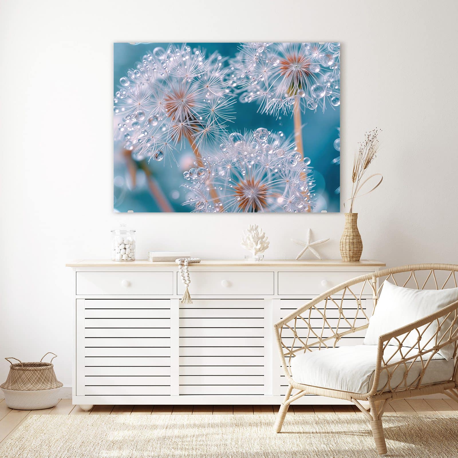 #grösse_80 x 60 cm #grösse_100 x 75 cm #grösse_120 x 90 cm