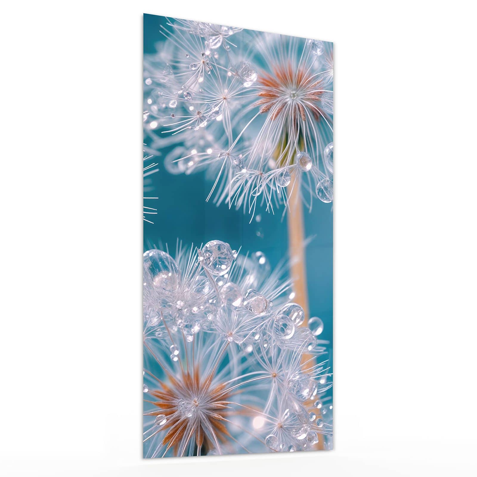 #grösse_30 x 60 cm #grösse_40 x 80 cm #grösse_50 x 100 cm #grösse_55 x 110 cm #grösse_60 x 120 cm