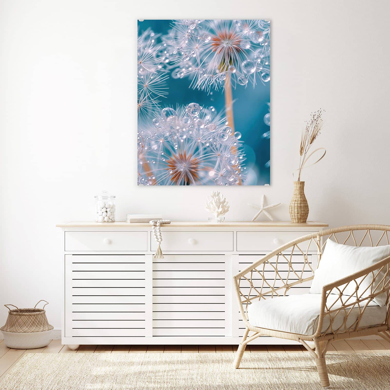 #grösse_60 x 75 cm #grösse_80 x 100 cm