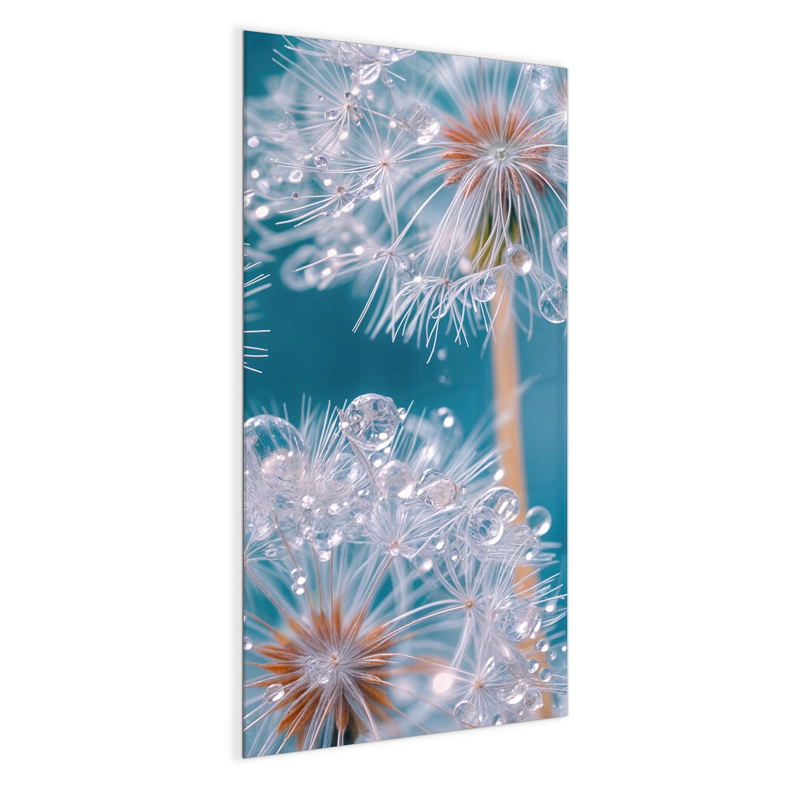 #grösse_50 x 100 cm