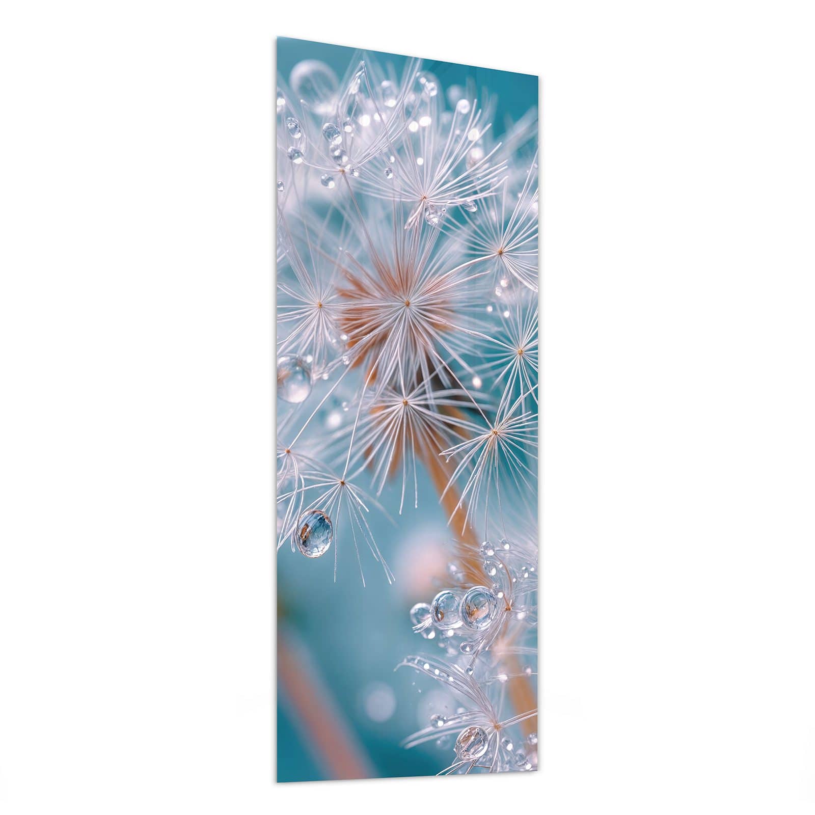 #grösse_50 x 125 cm #grösse_40 x 100 cm #grösse_60 x 150 cm