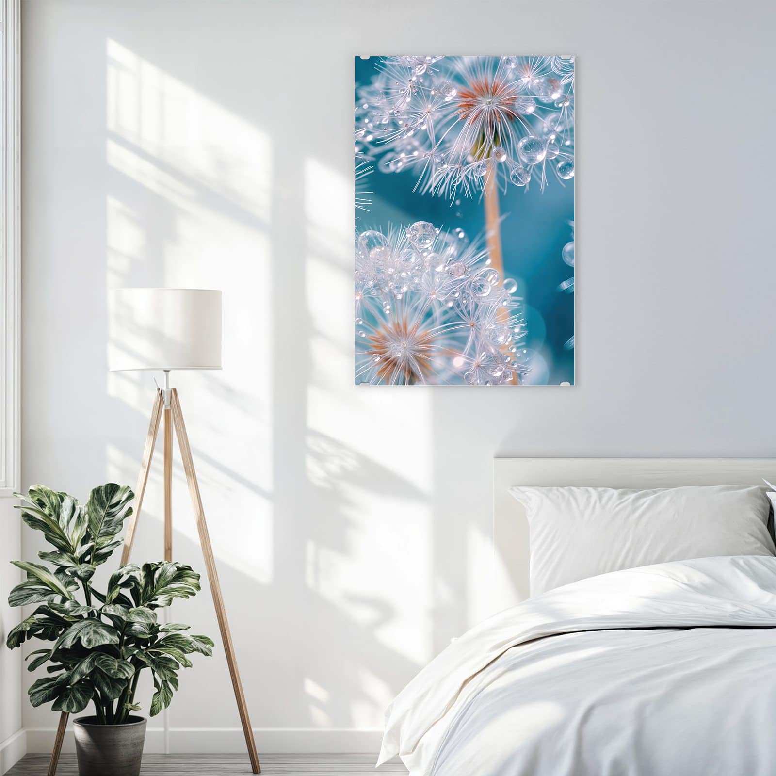 #grösse_40 x 60 cm #grösse_50 x 75 cm #grösse_60 x 90 cm