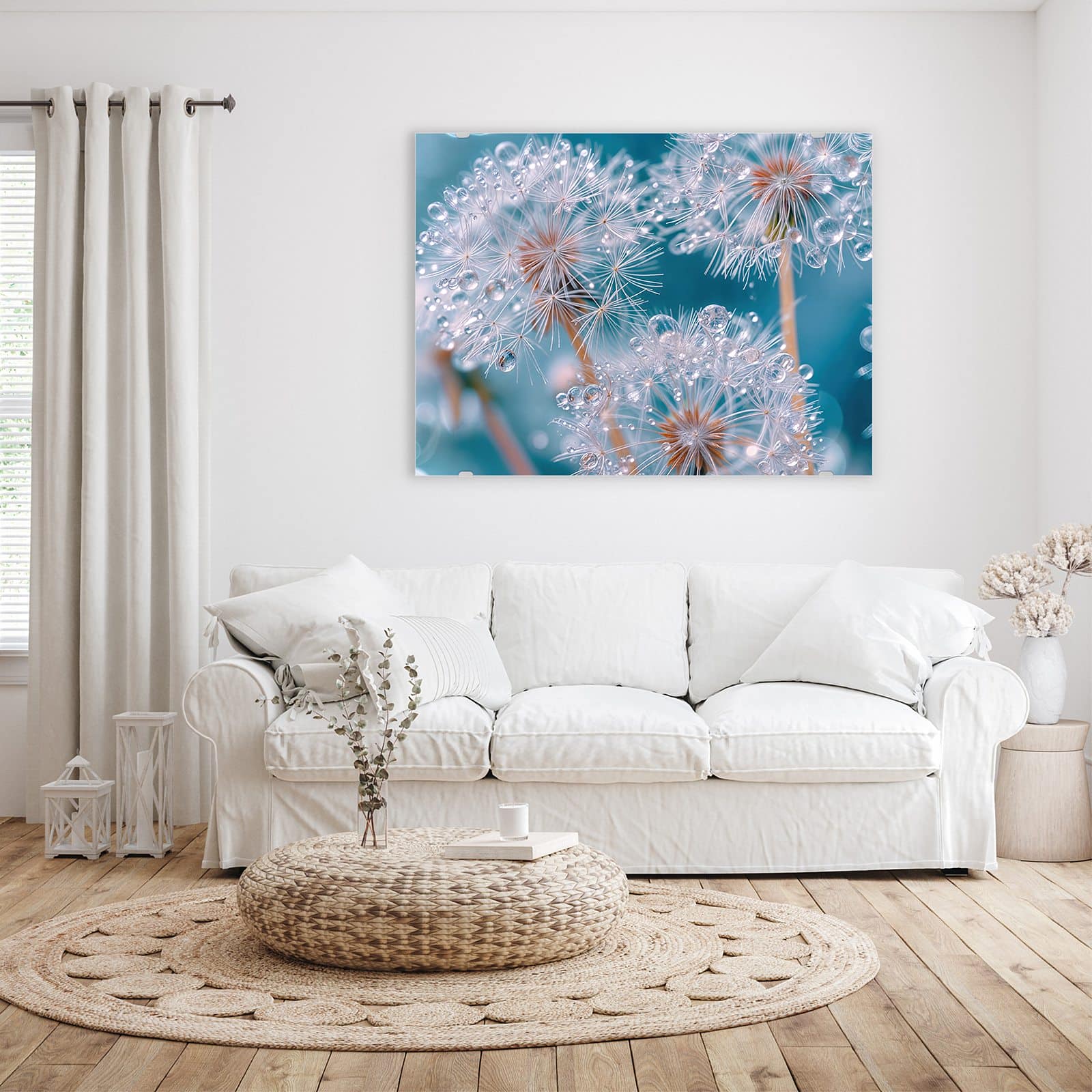 #grösse_80 x 60 cm #grösse_100 x 75 cm #grösse_120 x 90 cm