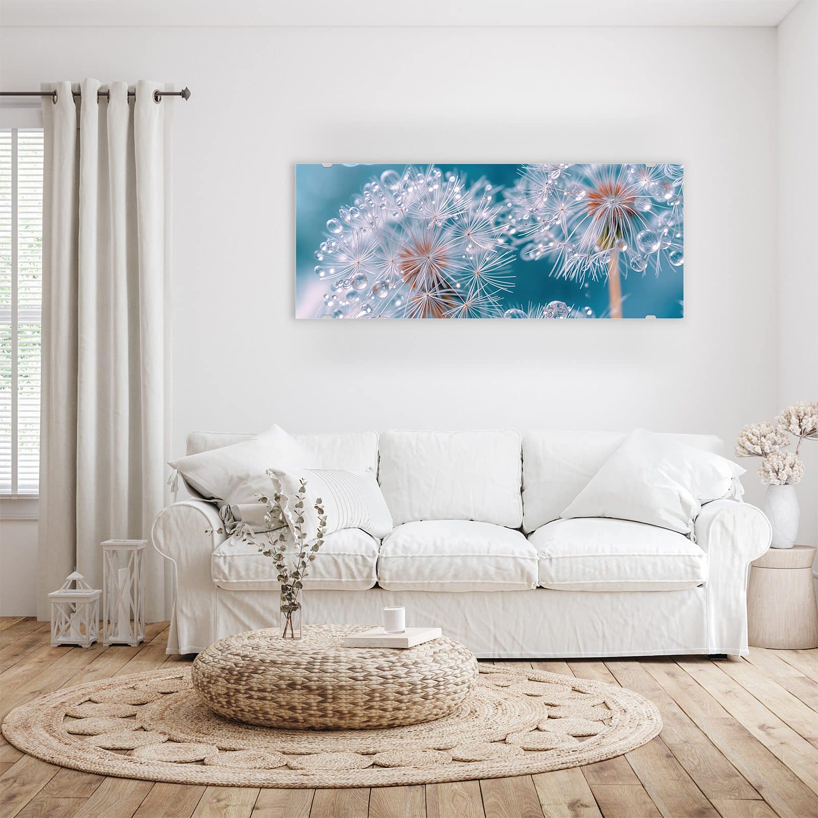 #grösse_100 x 40 cm #grösse_125 x 50 cm #grösse_150 x 60 cm