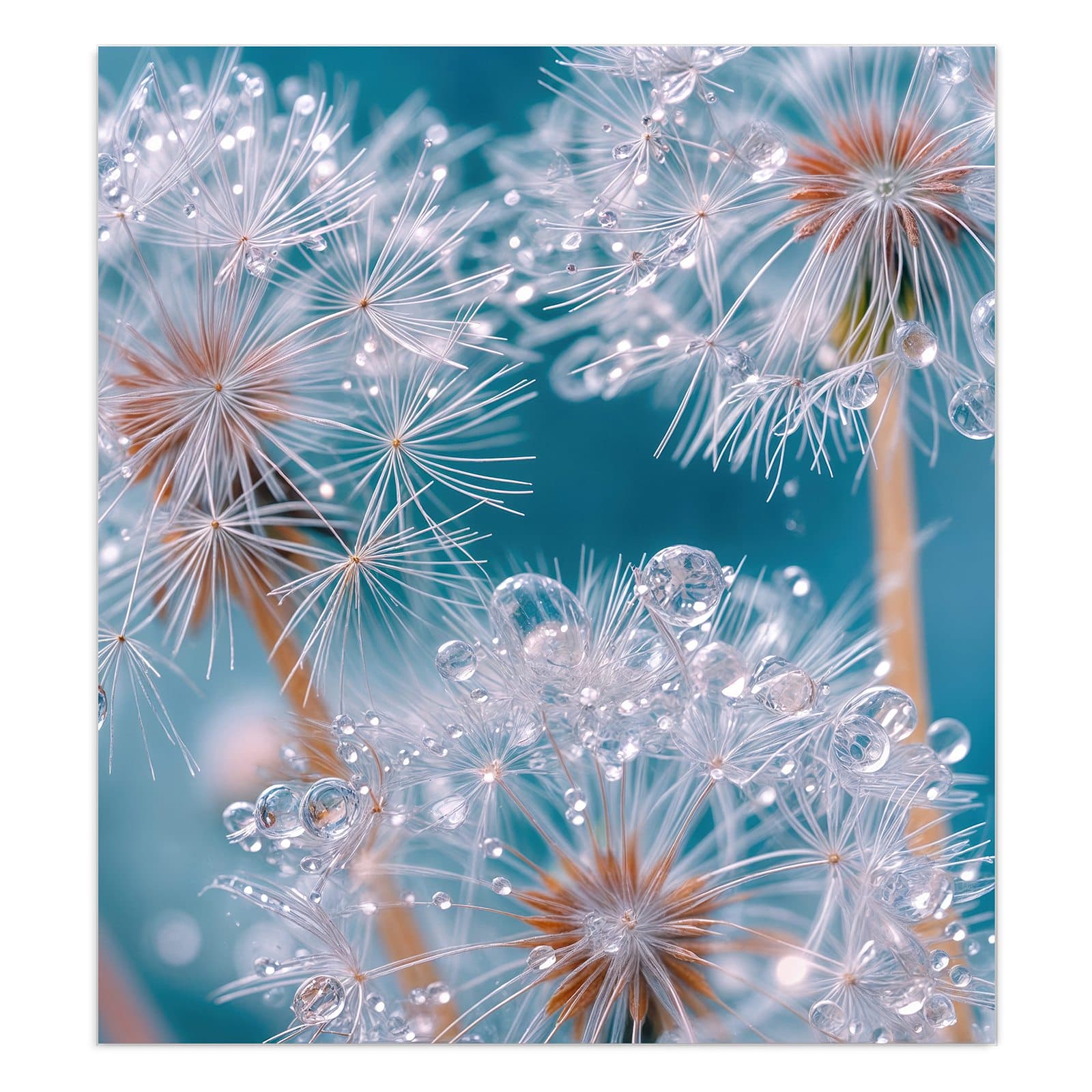 #grösse_90 x 100 cm