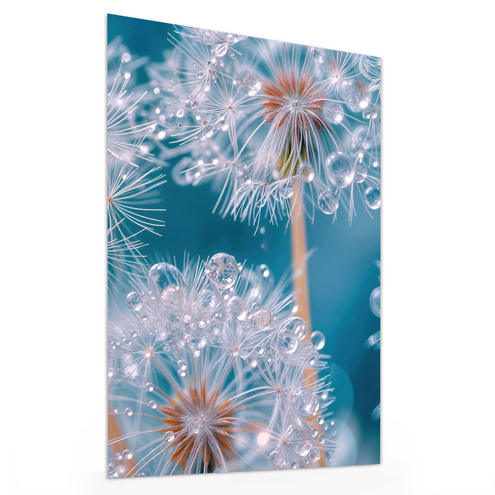 #grösse_30 x 40 cm #grösse_60 x 80 cm #grösse_75 x 100 cm