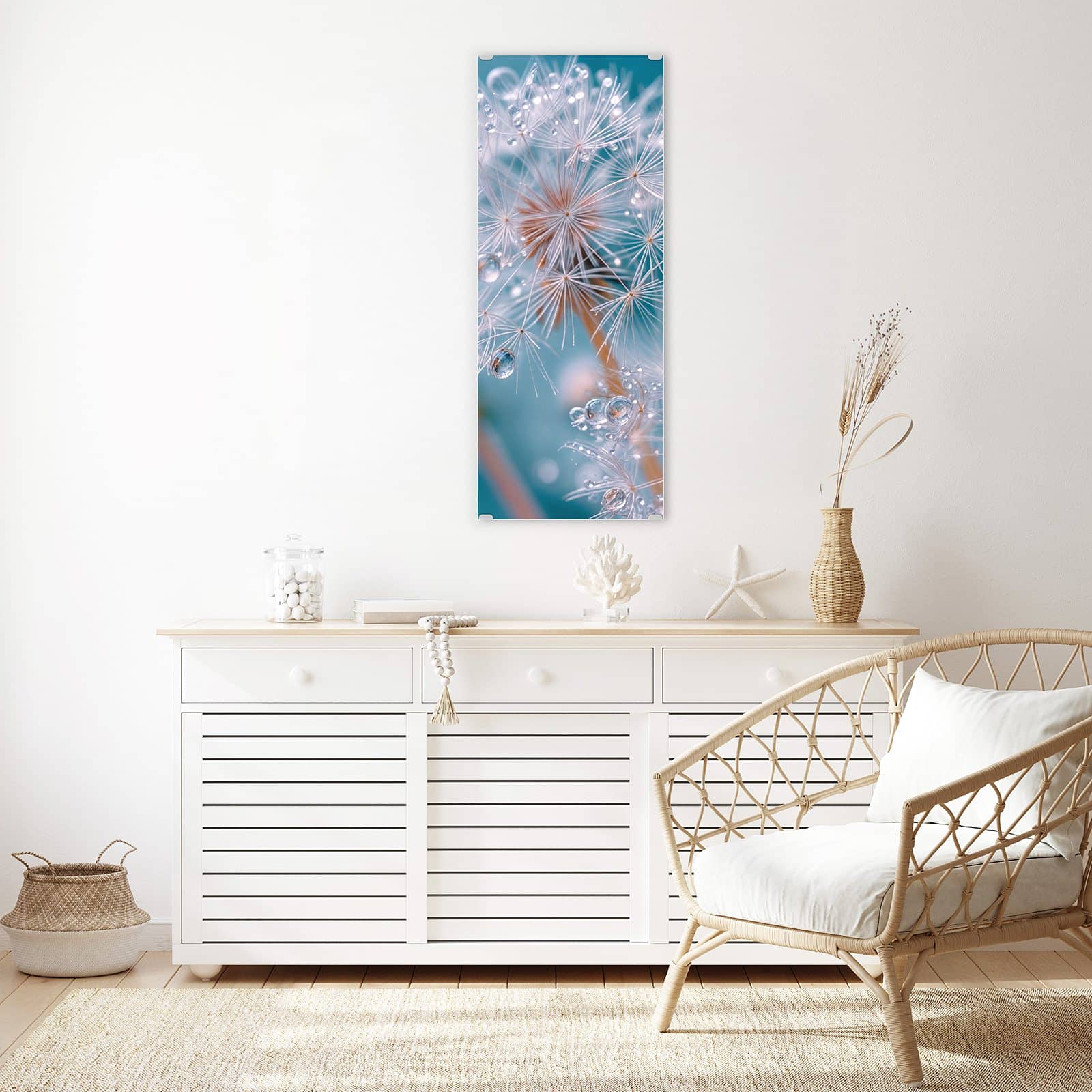 #grösse_50 x 125 cm #grösse_40 x 100 cm #grösse_60 x 150 cm