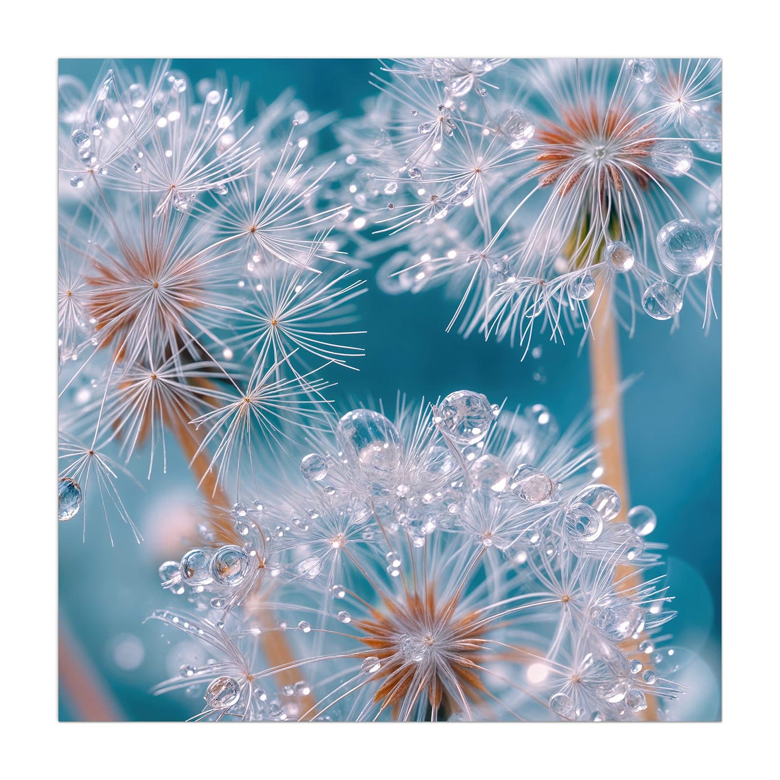 #grösse_40 x 40 cm #grösse_50 x 50 cm #grösse_55 x 55 cm #grösse_60 x 60 cm #grösse_65 x 65 cm #grösse_70 x 70 cm