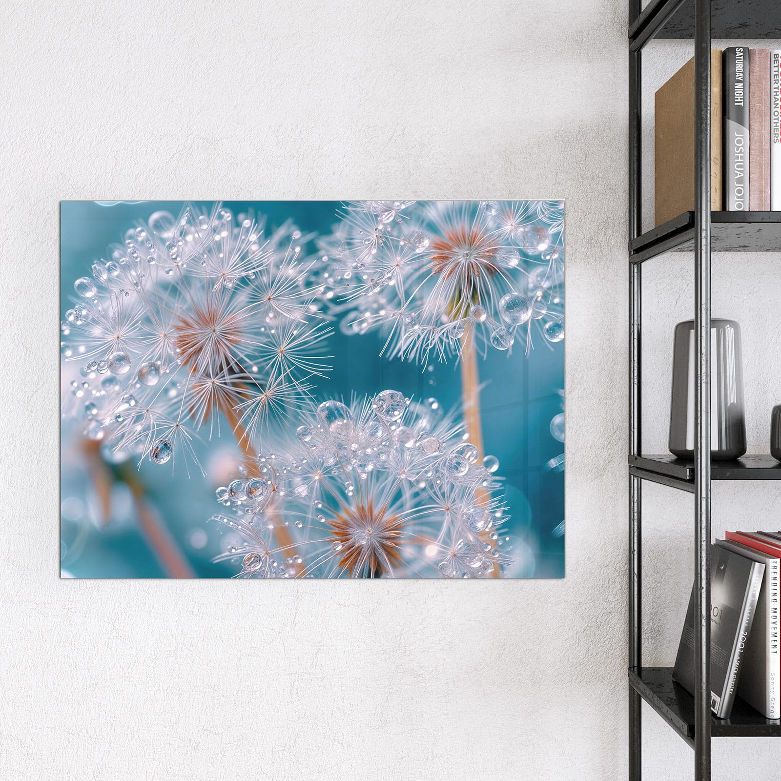 #grösse_120 x 90 cm