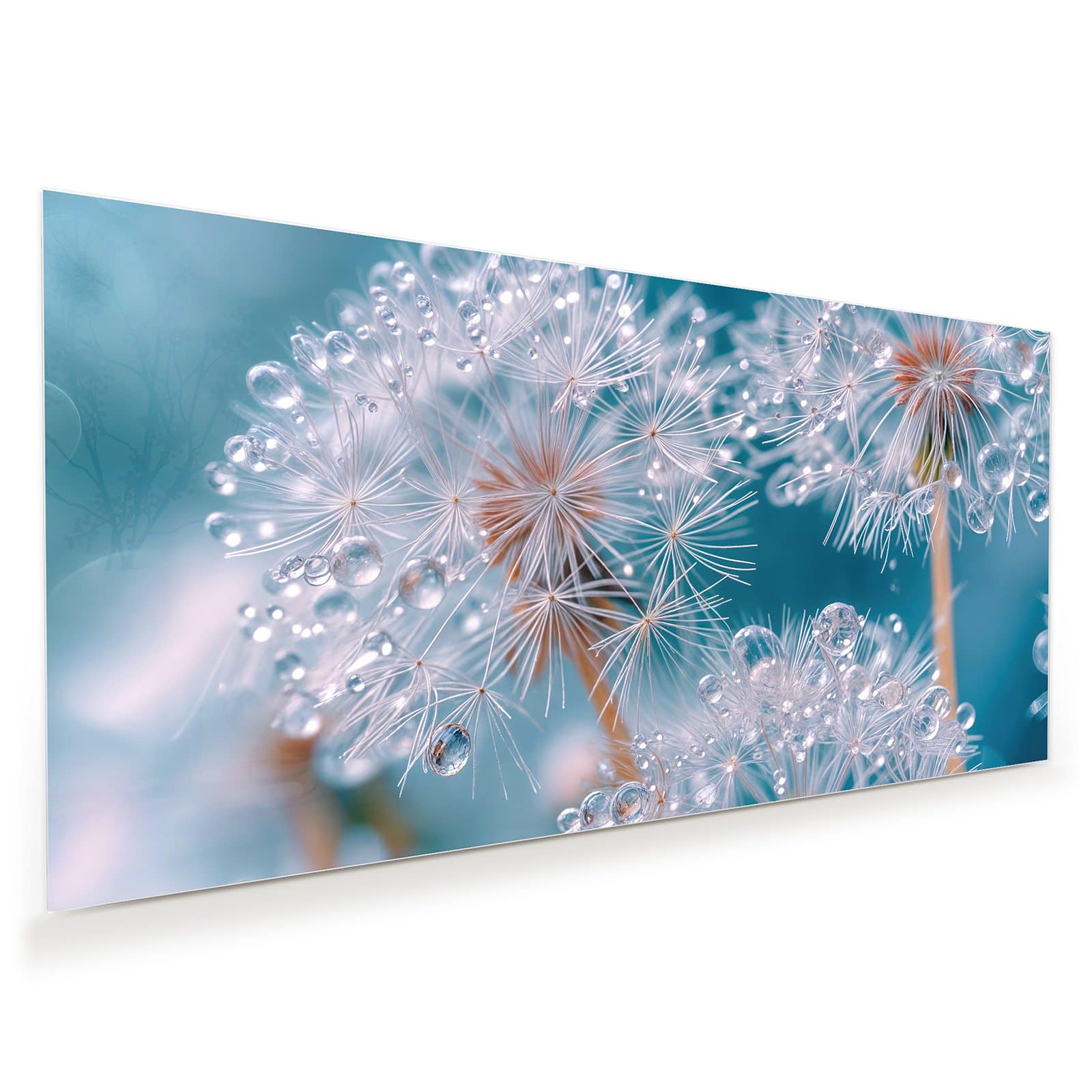 #grösse_60 x 30 cm #grösse_80 x 40 cm #grösse_100 x 50 cm #grösse_110 x 55 cm #grösse_120 x 60 cm