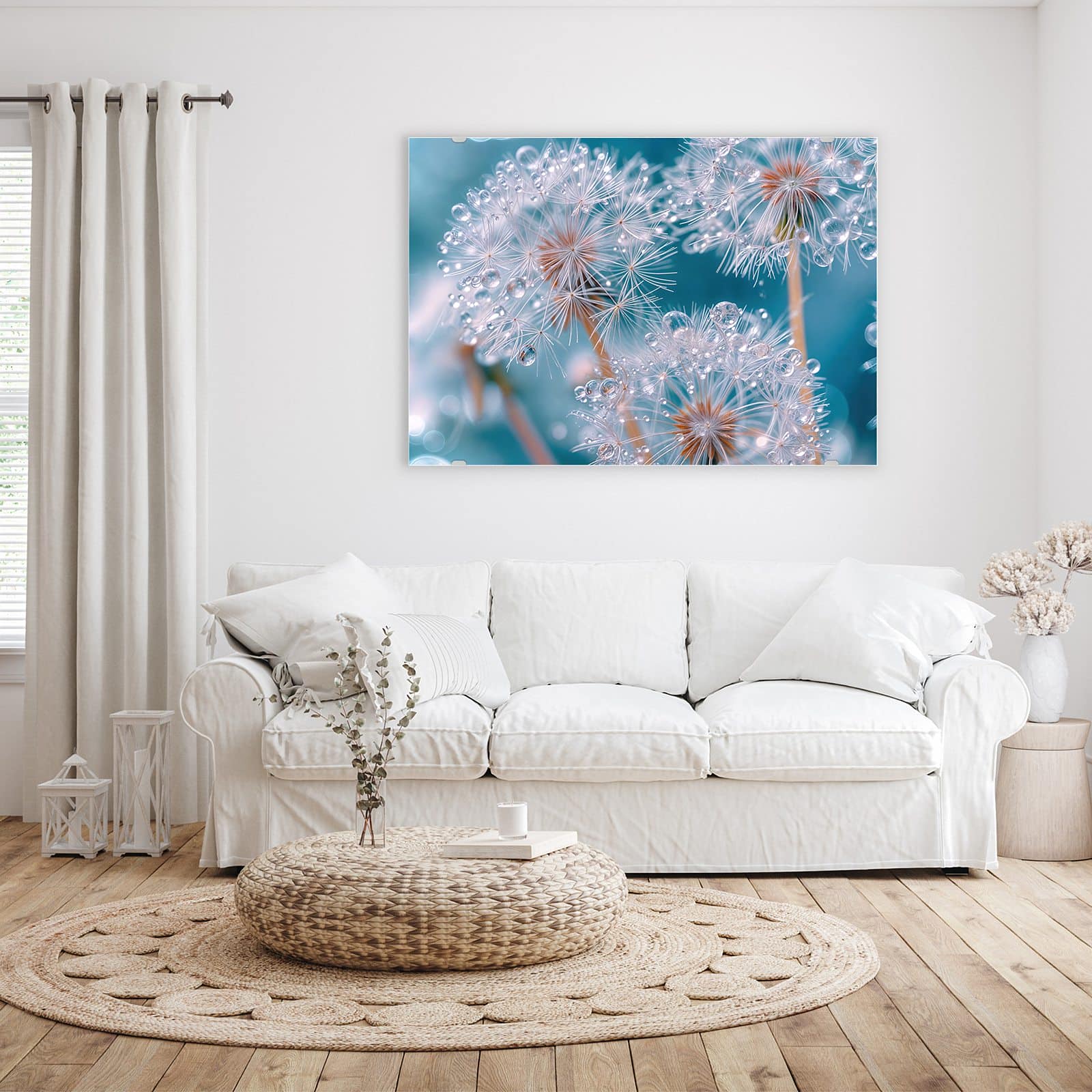 #grösse_100 x 70 cm