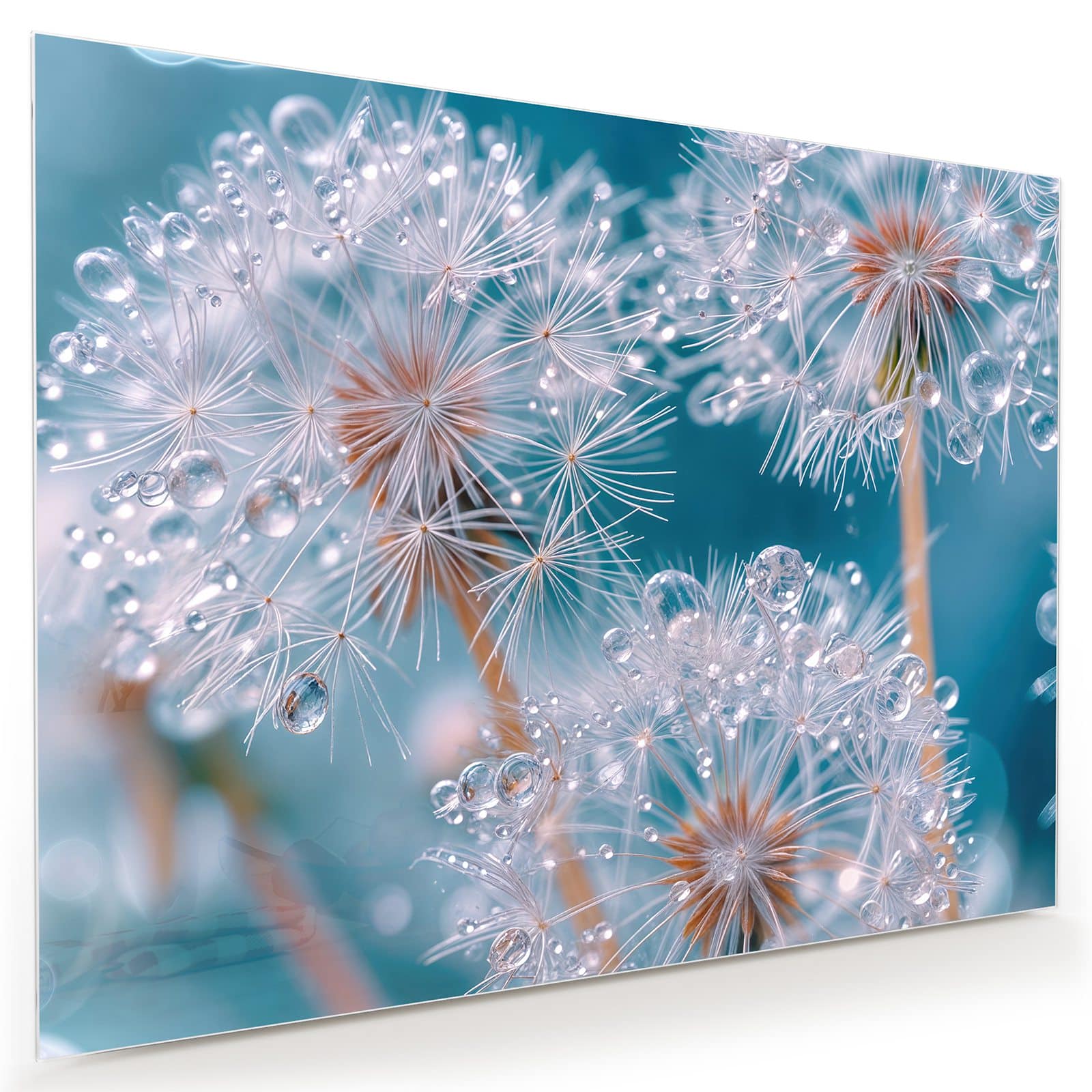 #grösse_80 x 60 cm #grösse_100 x 75 cm #grösse_120 x 90 cm