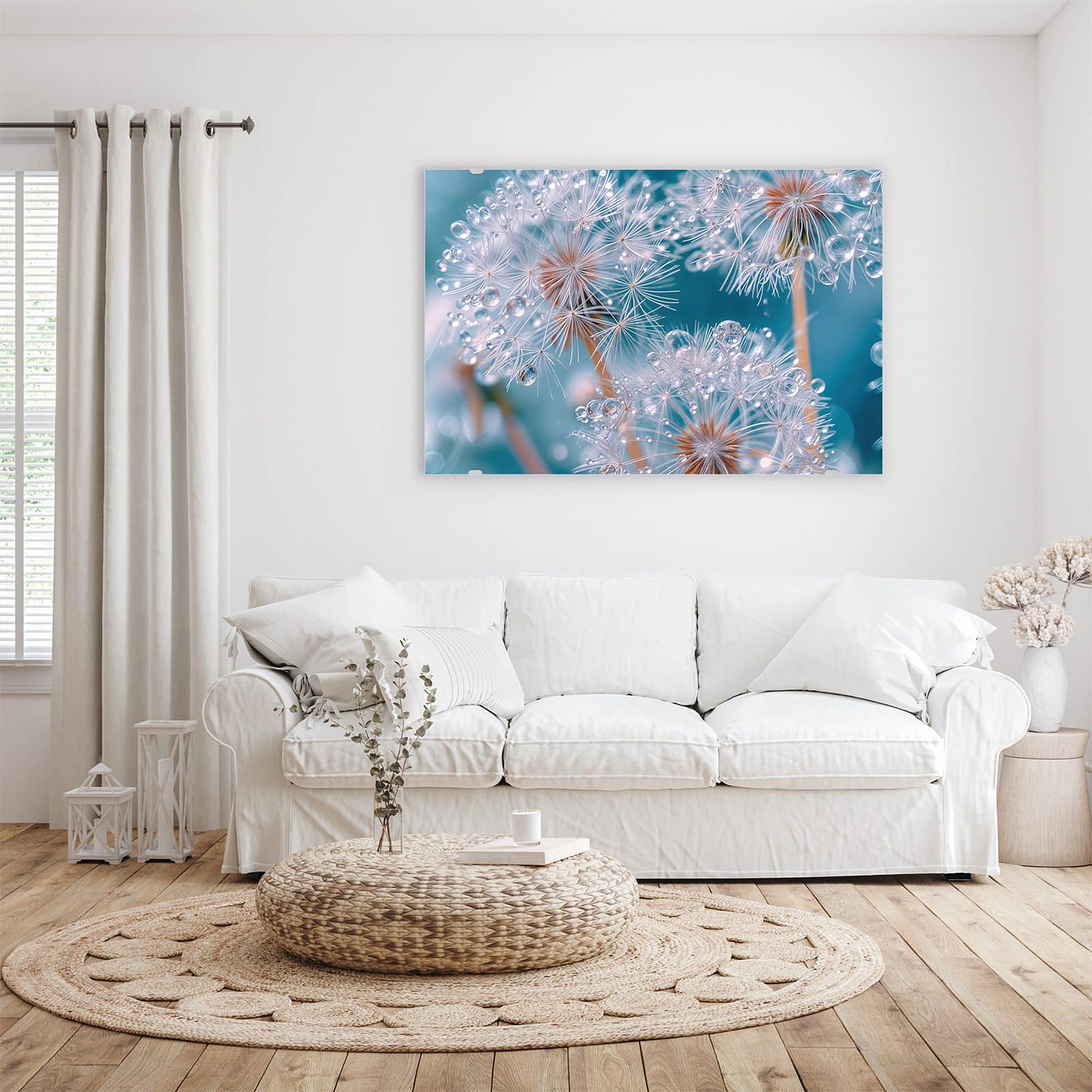 #grösse_45 x 30 cm #grösse_60 x 40 cm #grösse_75 x 50 cm #grösse_90 x 60 cm #grösse_120 x 80 cm