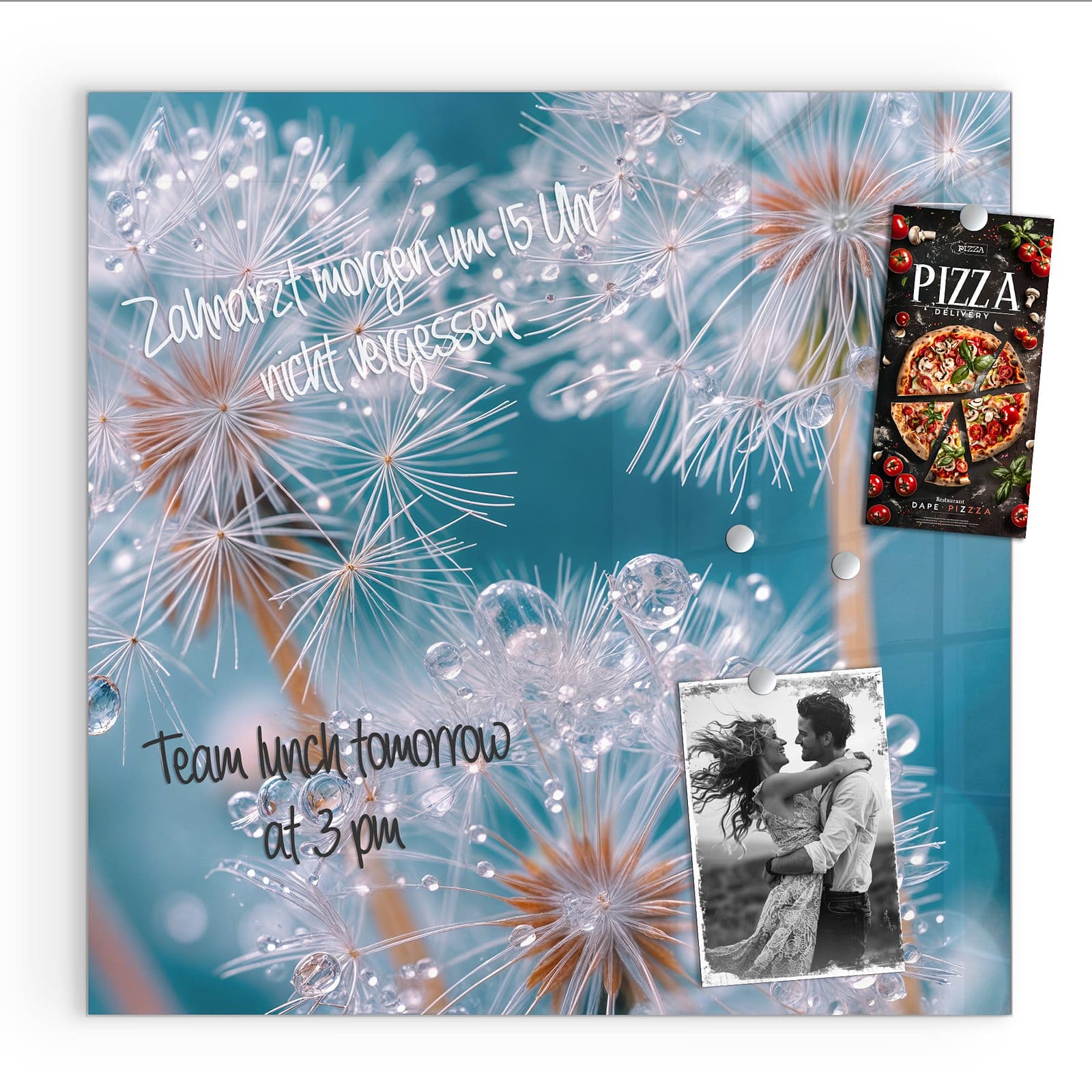 #grösse_30 x 30 cm #grösse_50 x 50 cm