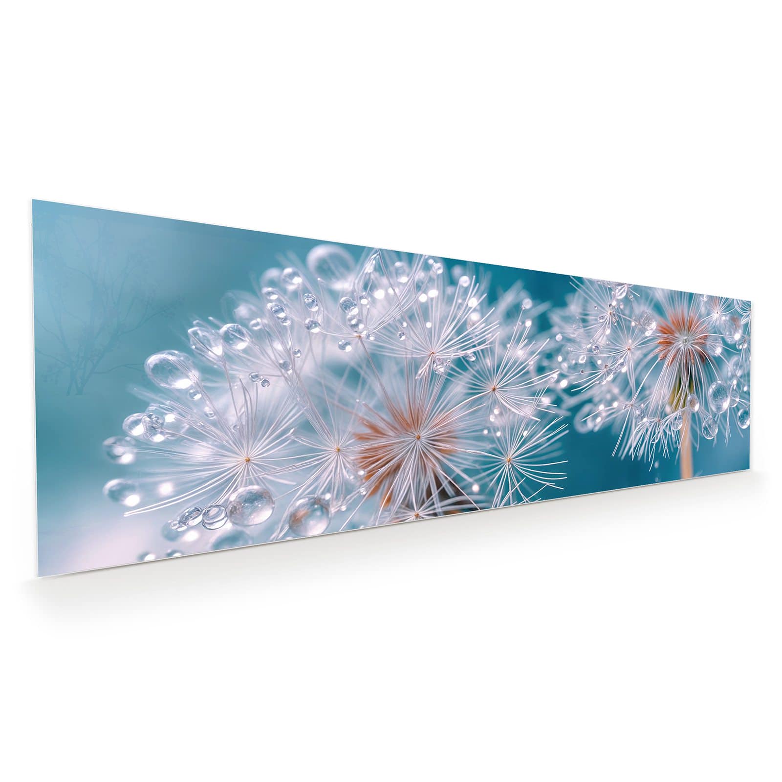 #grösse_120 x 40 cm