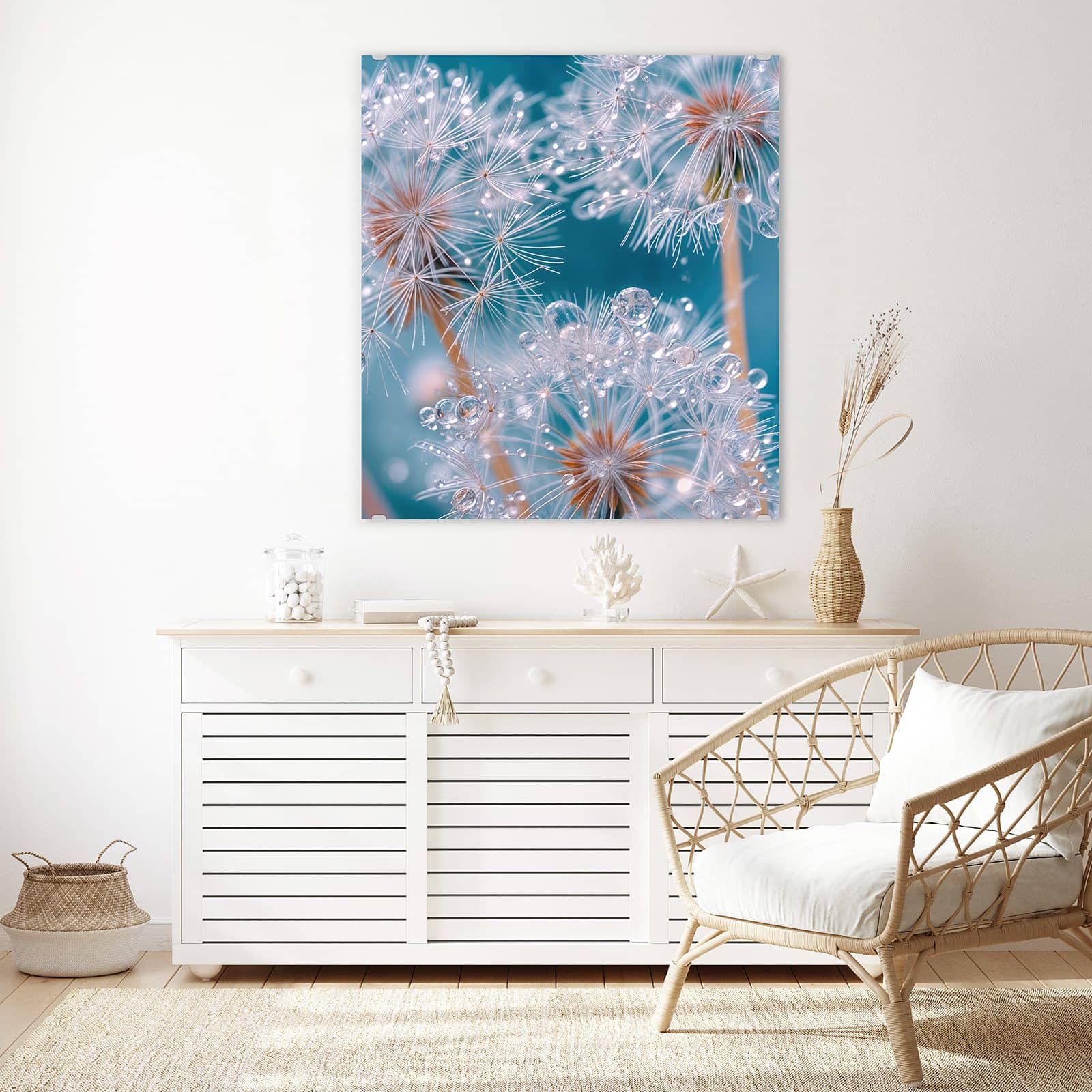 #grösse_90 x 100 cm