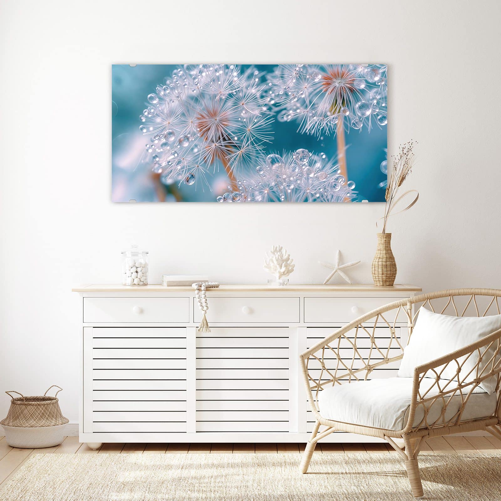 #grösse_60 x 30 cm #grösse_80 x 40 cm #grösse_100 x 50 cm #grösse_110 x 55 cm #grösse_120 x 60 cm