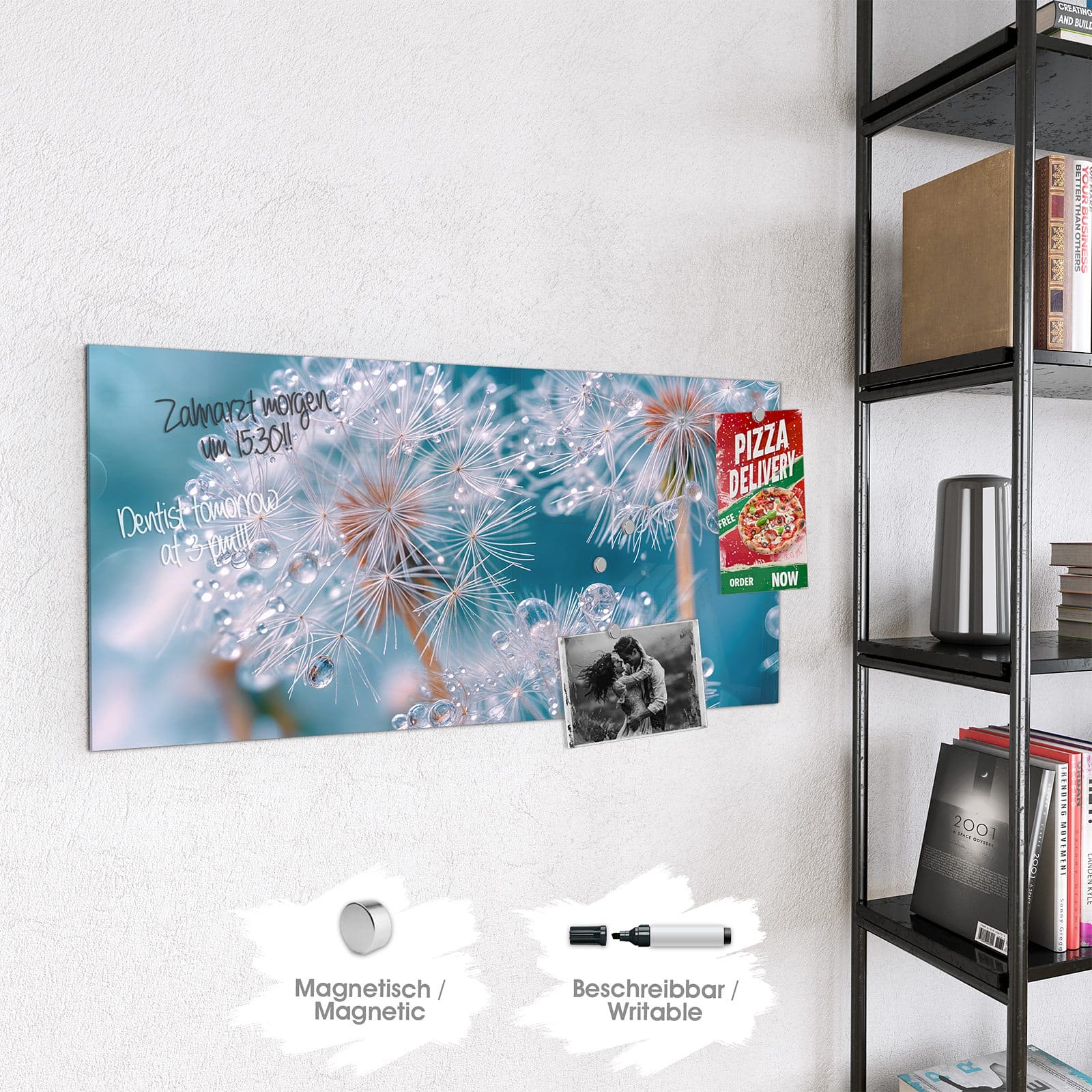 #grösse_100 x 50 cm