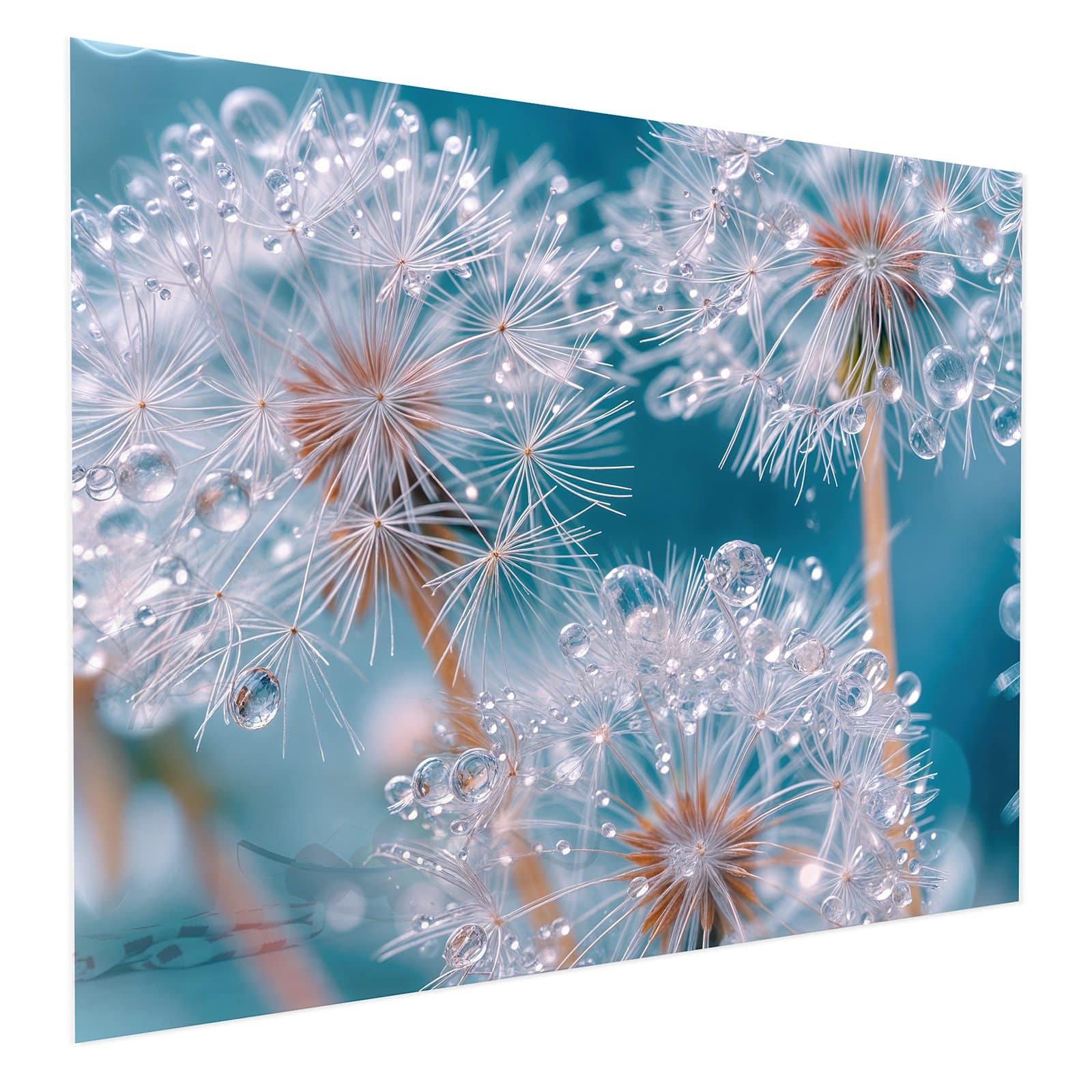 #grösse_75 x 60 cm #grösse_100 x 80 cm