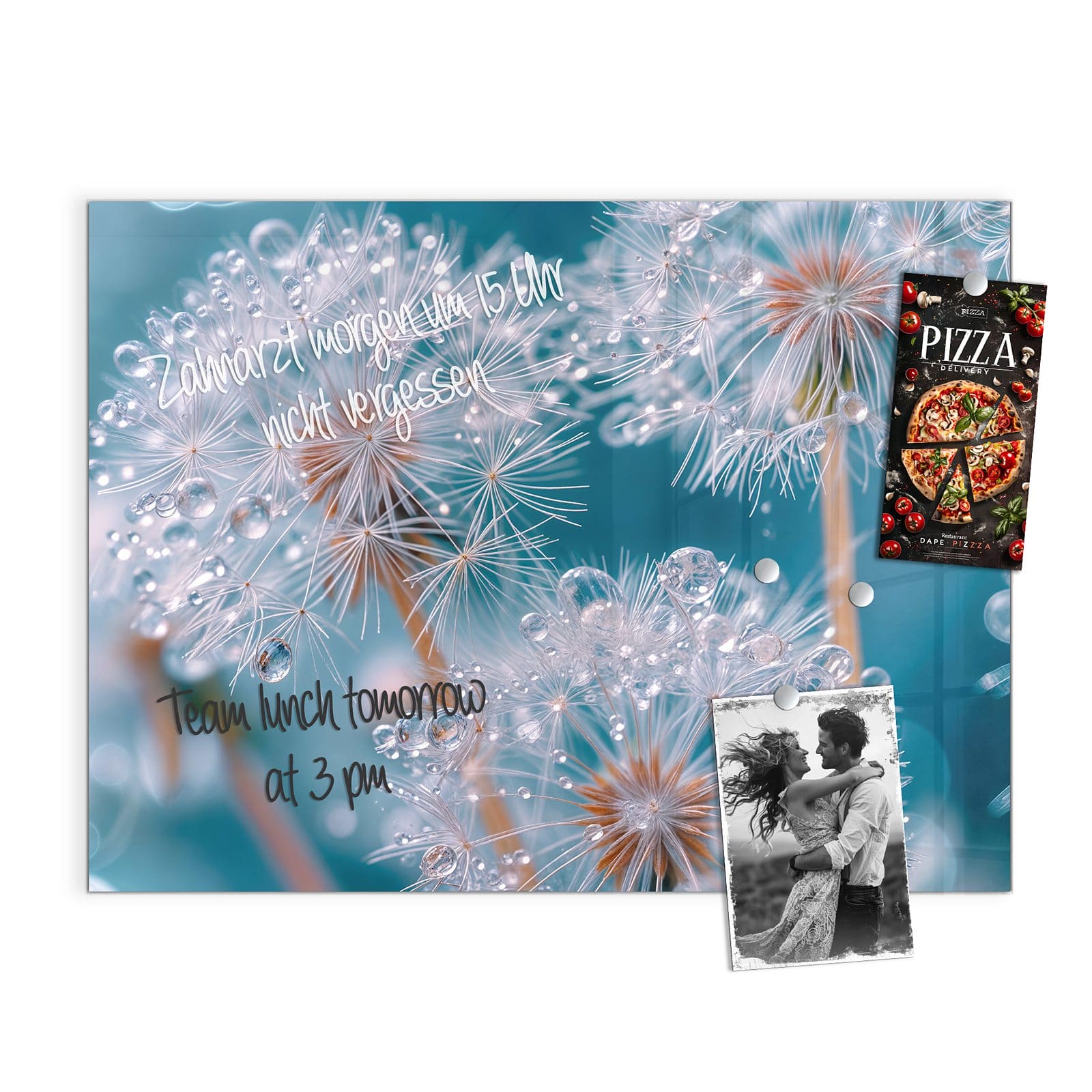 #grösse_120 x 90 cm