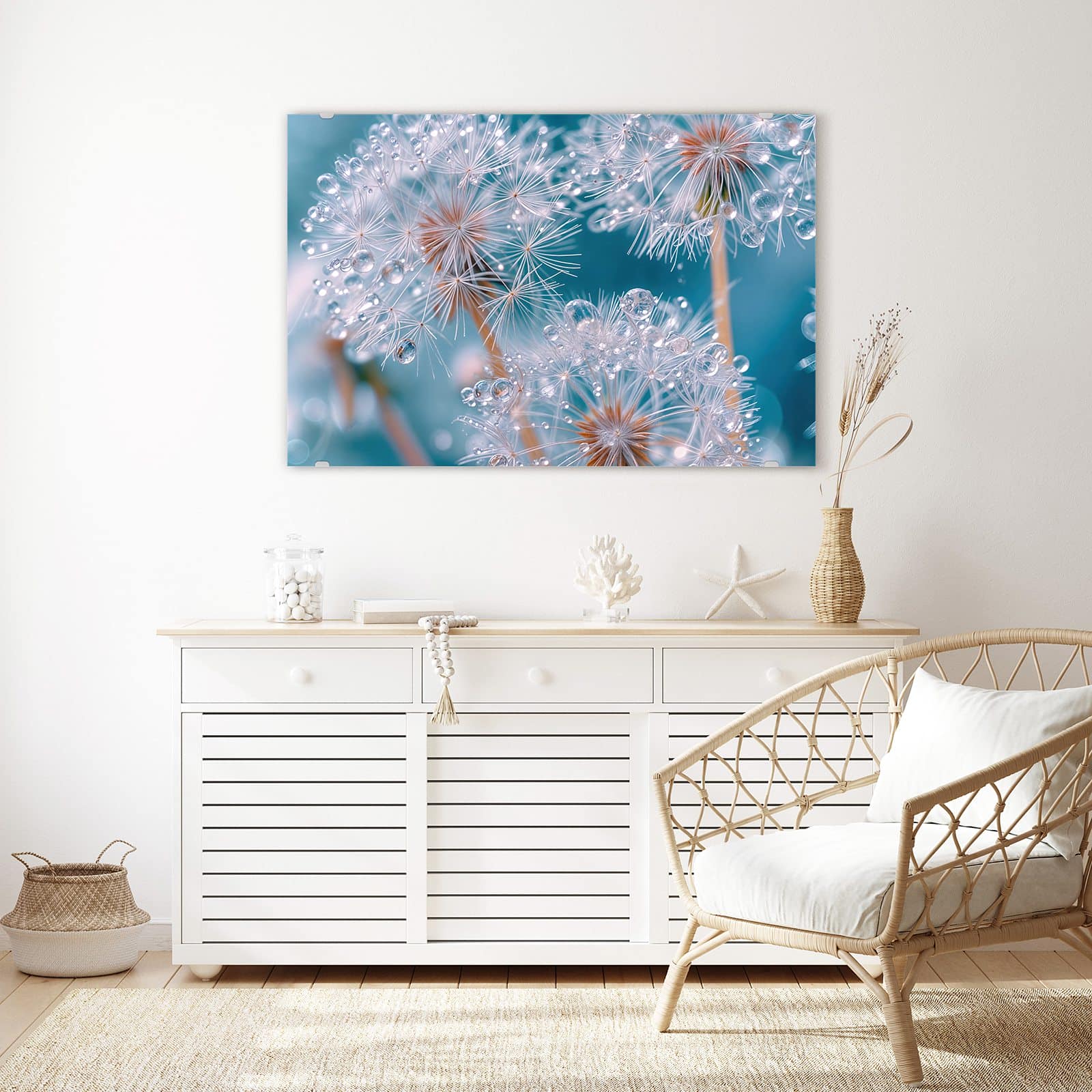 #grösse_45 x 30 cm #grösse_60 x 40 cm #grösse_75 x 50 cm #grösse_90 x 60 cm #grösse_120 x 80 cm