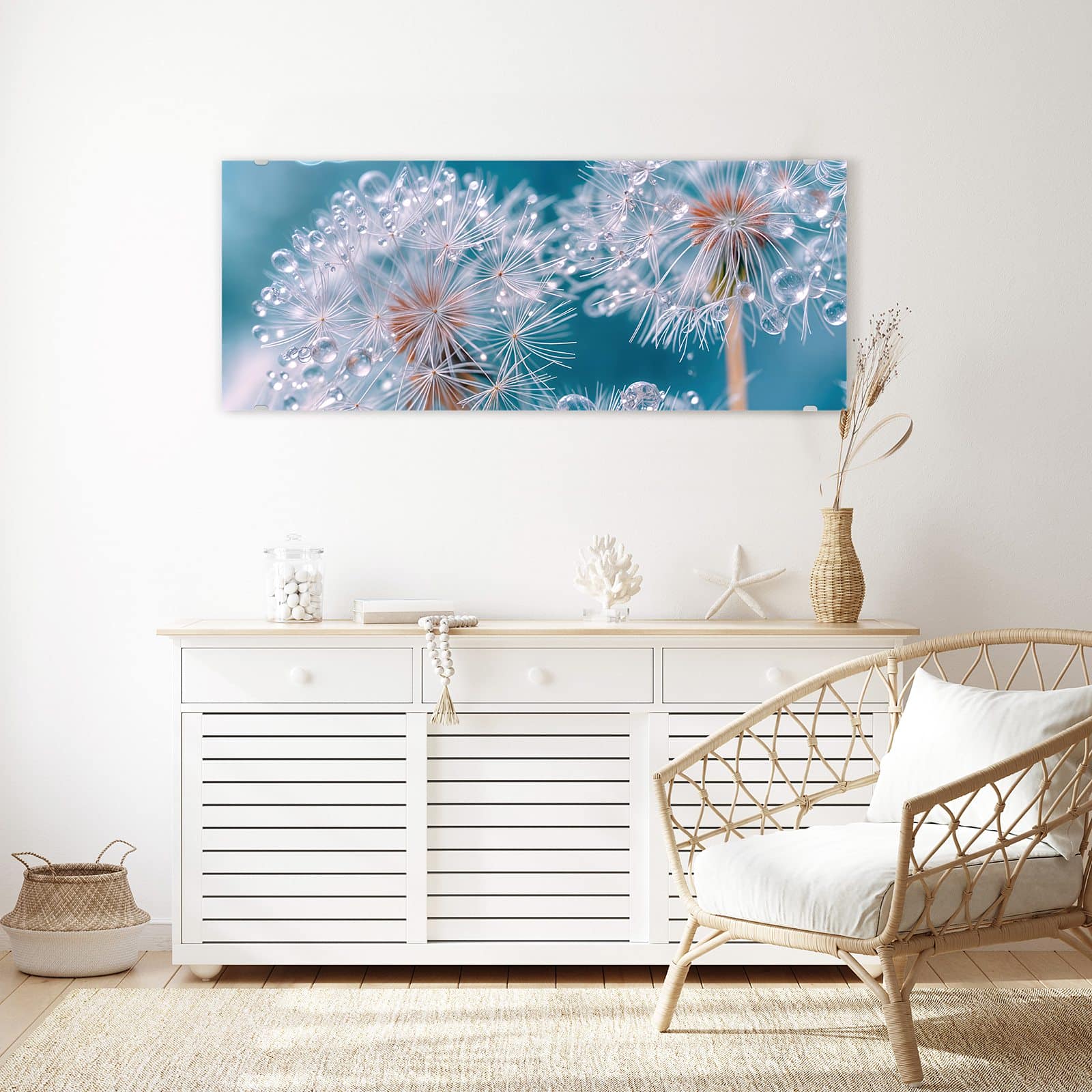 #grösse_100 x 40 cm #grösse_125 x 50 cm #grösse_150 x 60 cm