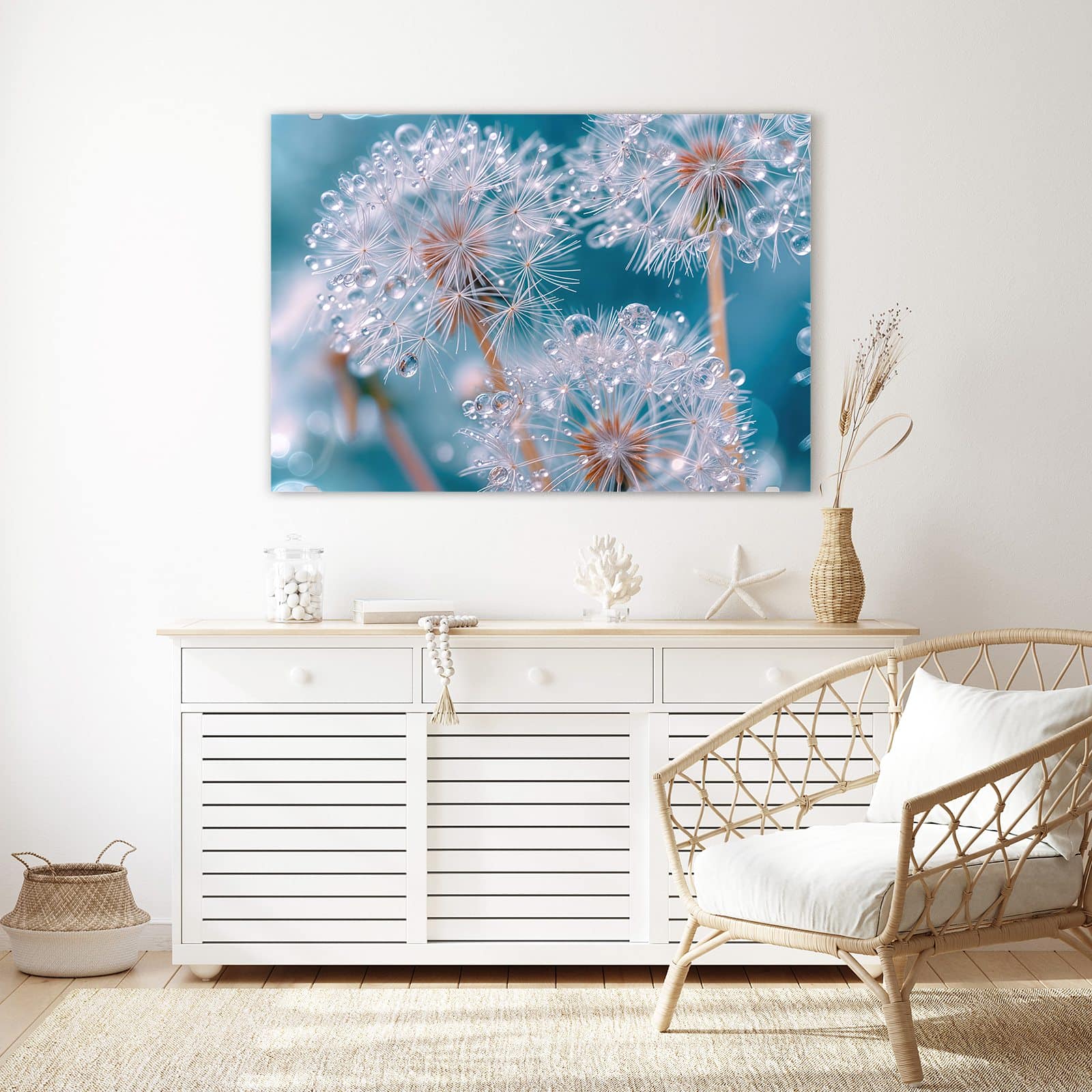 #grösse_100 x 70 cm