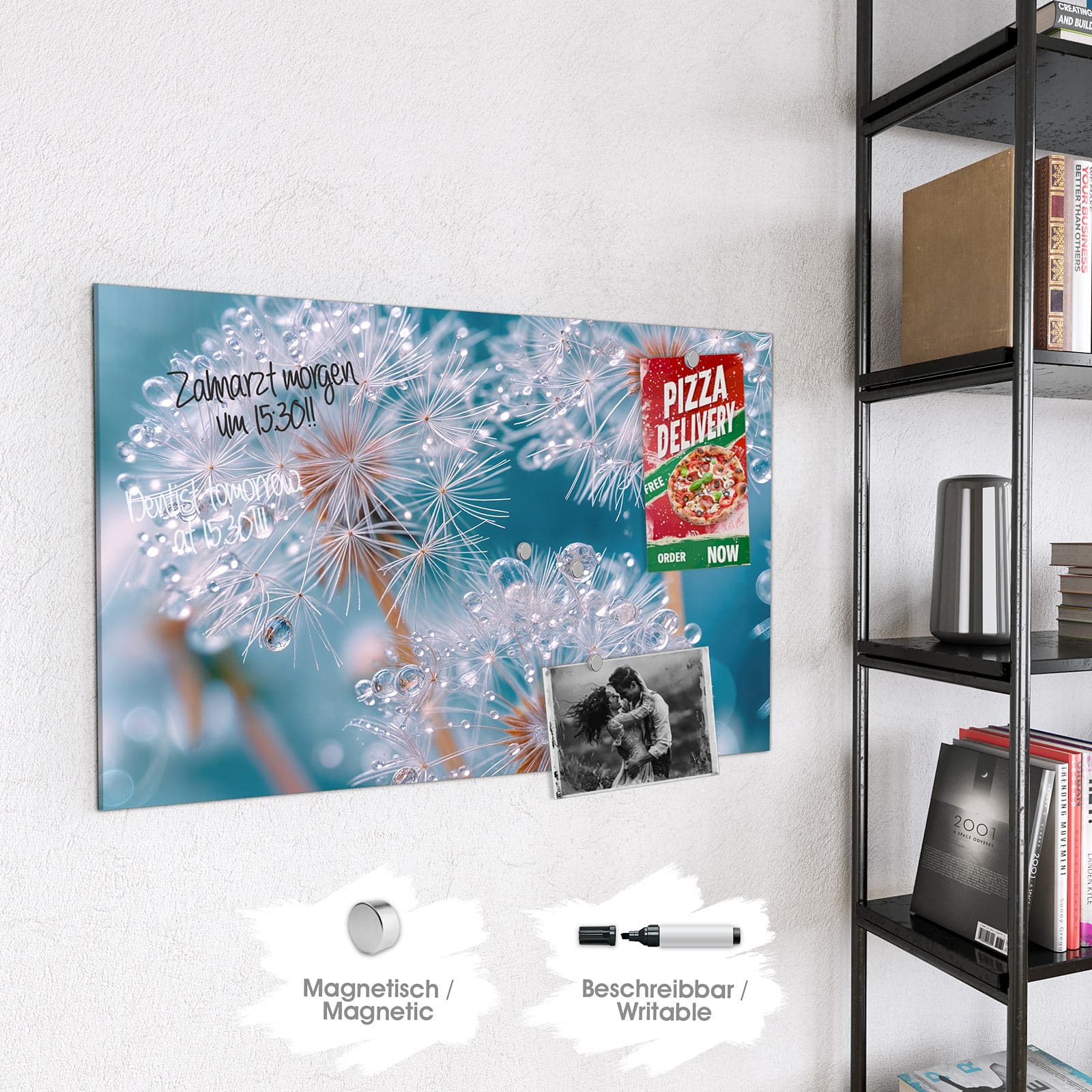 #grösse_60 x 40 cm #grösse_90 x 60 cm