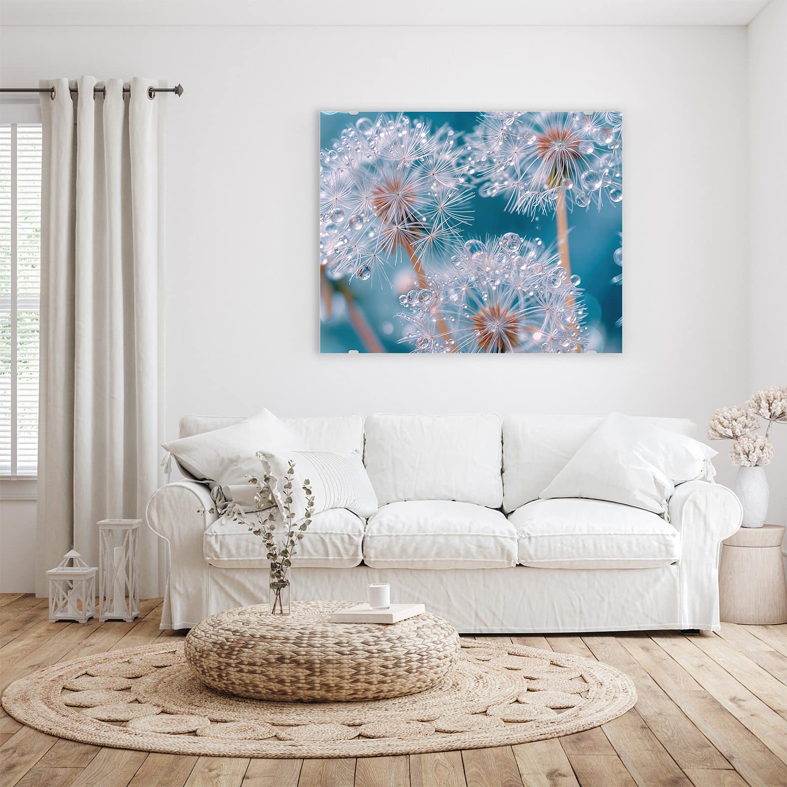 #grösse_75 x 60 cm #grösse_100 x 80 cm