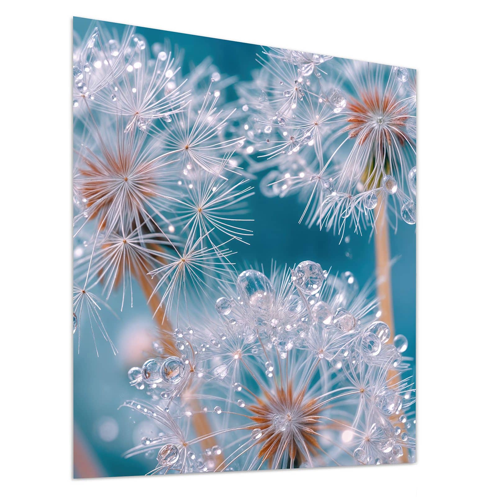 #grösse_90 x 100 cm