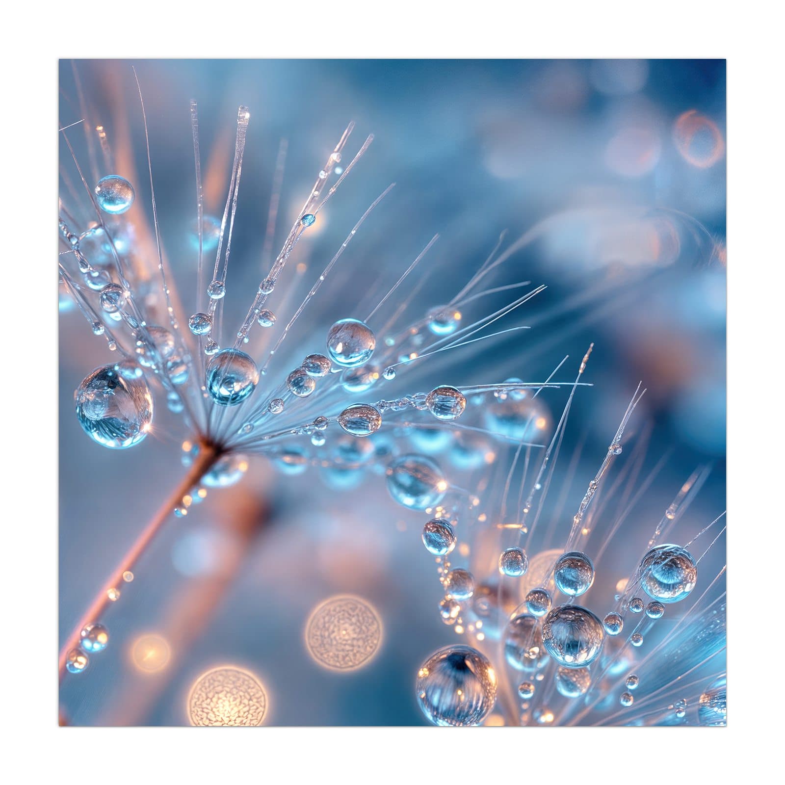 #grösse_40 x 40 cm #grösse_50 x 50 cm #grösse_55 x 55 cm #grösse_60 x 60 cm #grösse_65 x 65 cm #grösse_70 x 70 cm