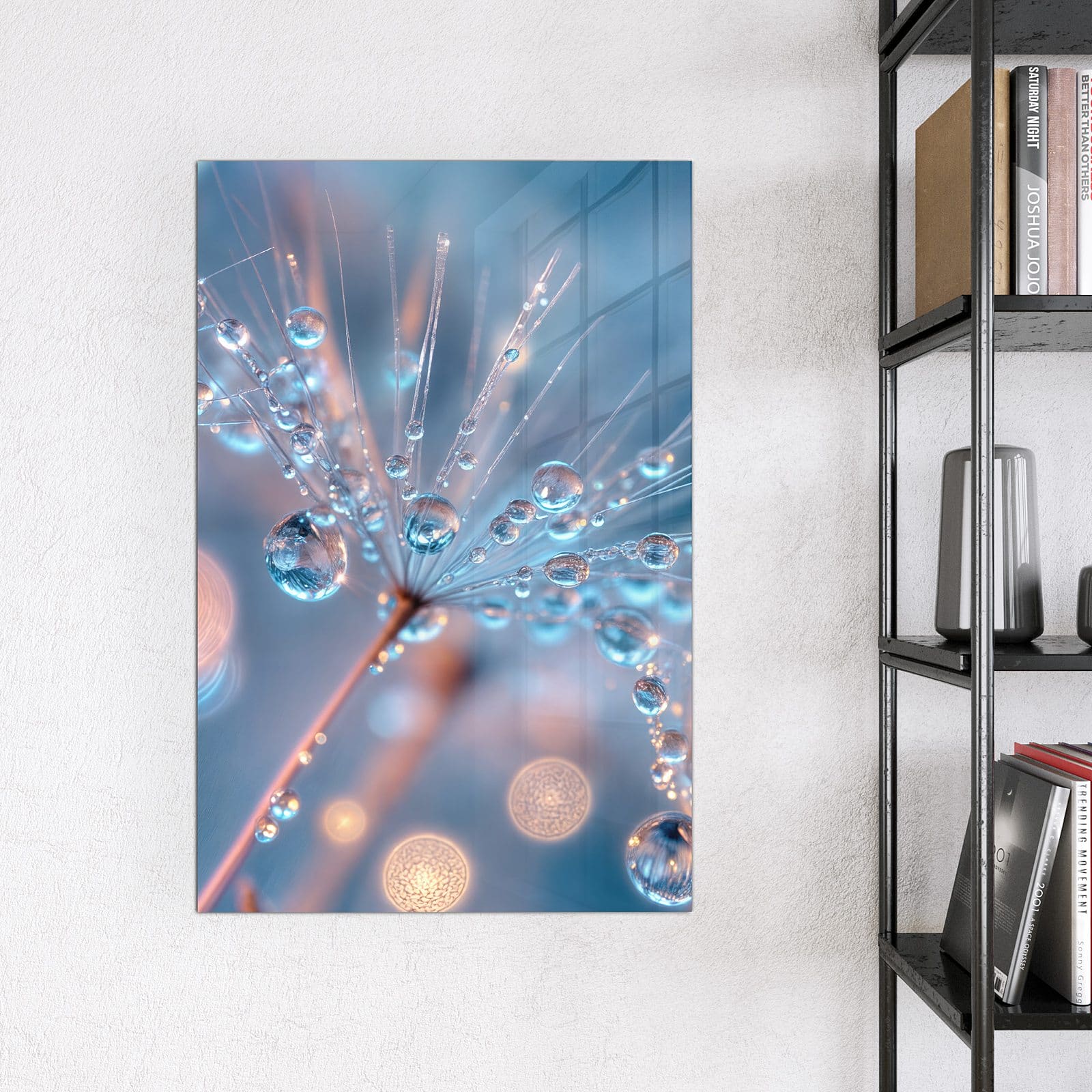 #grösse_40 x 60 cm #grösse_60 x 90 cm