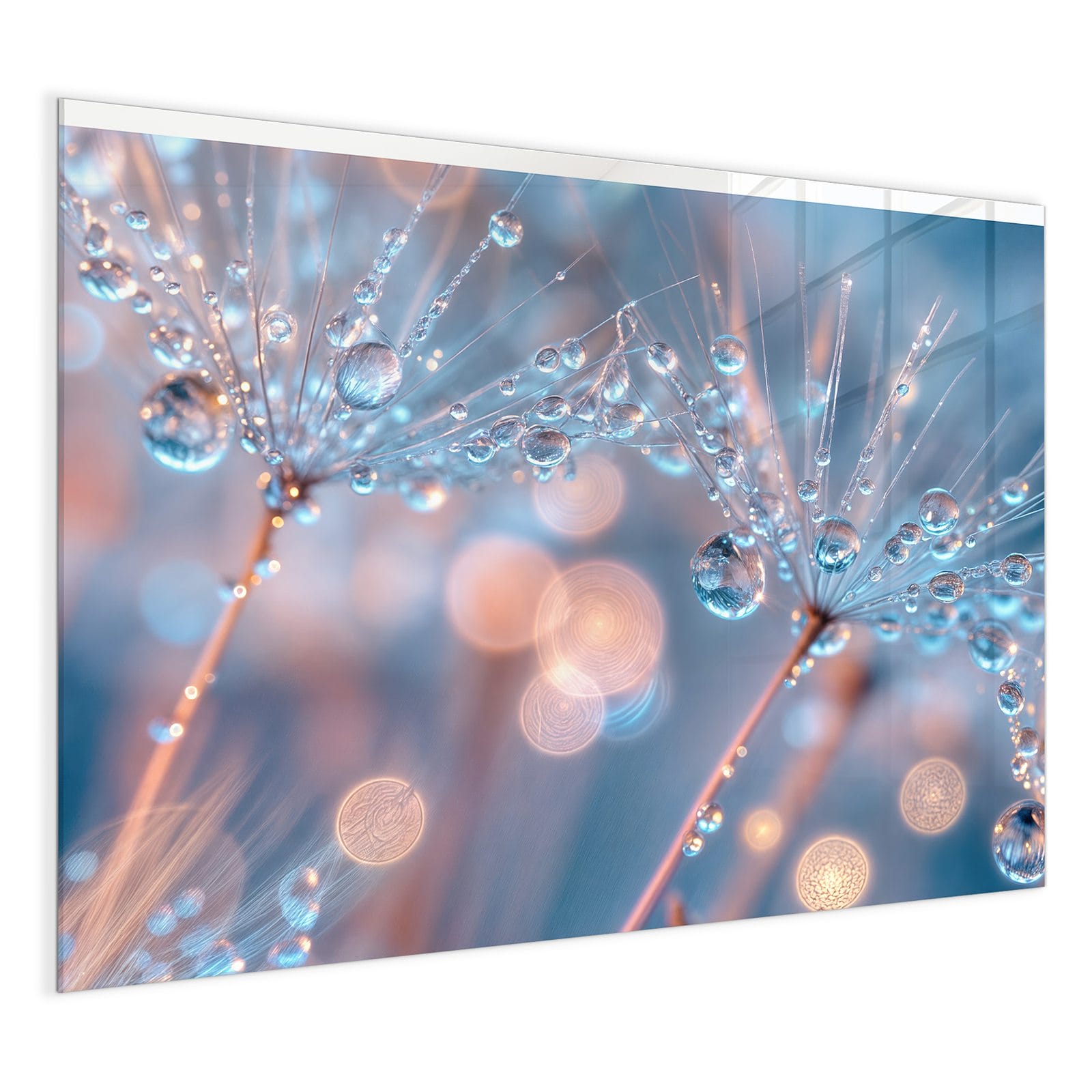 #grösse_120 x 90 cm