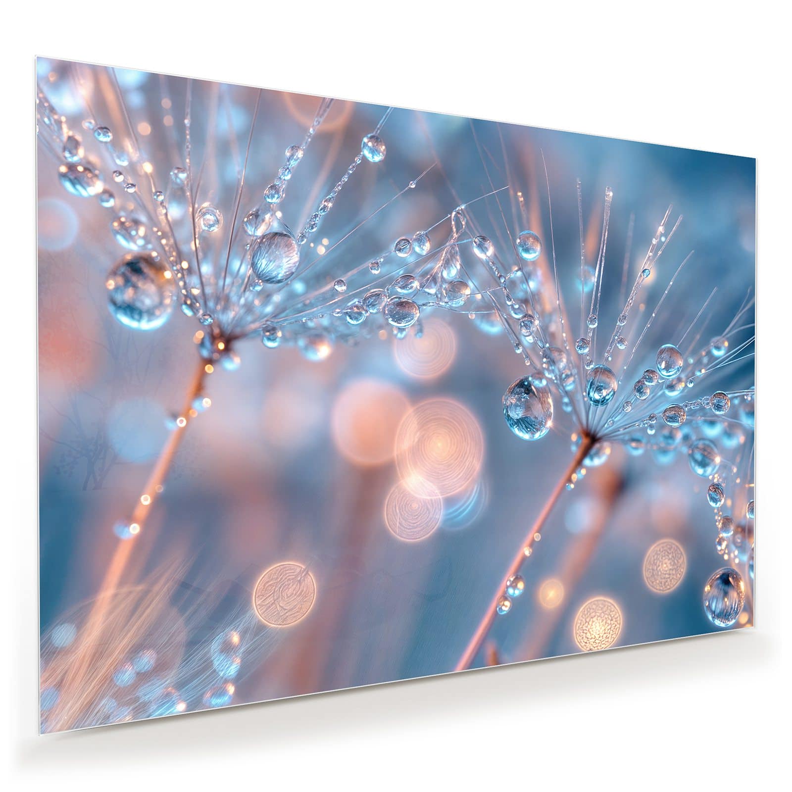 #grösse_100 x 70 cm