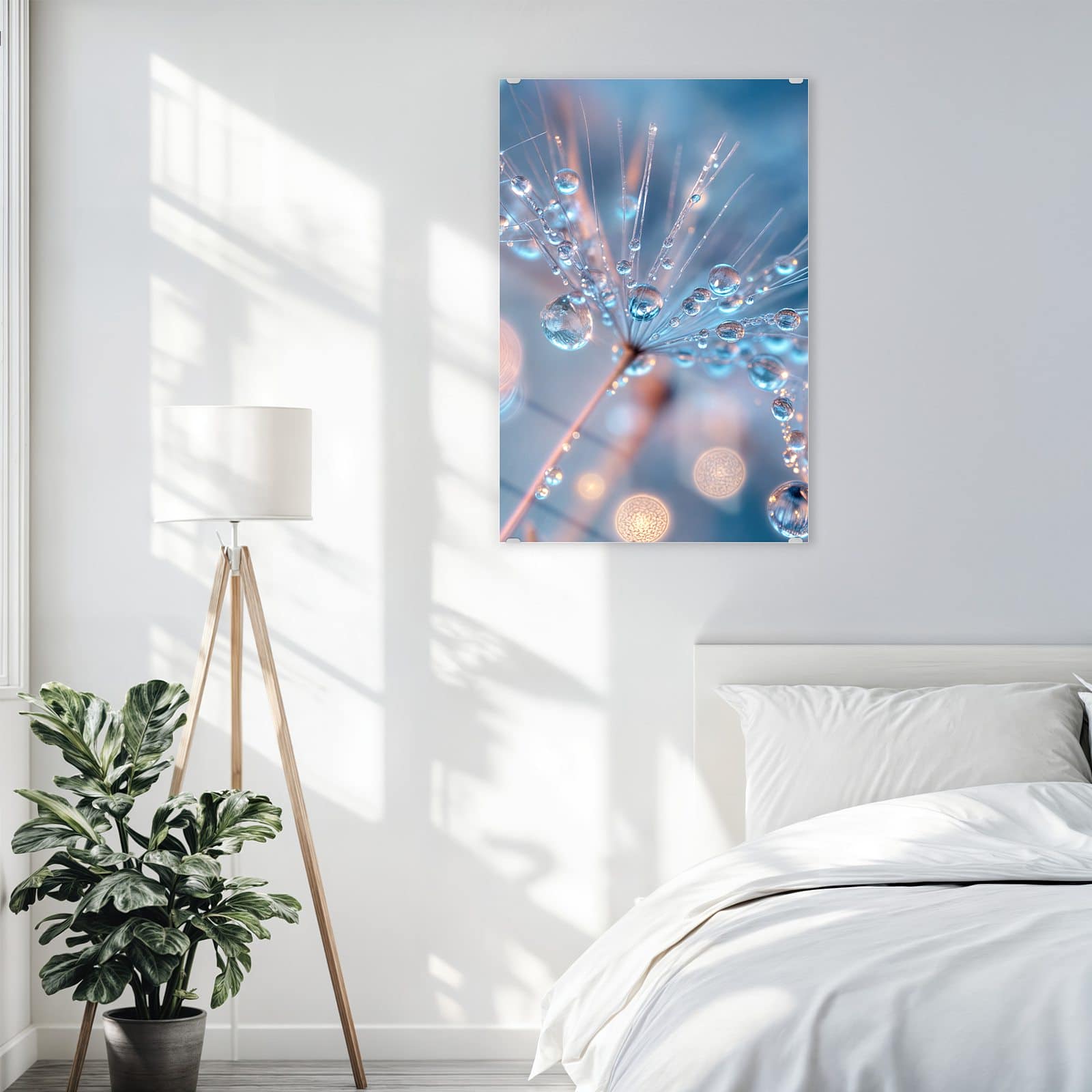 #grösse_40 x 60 cm #grösse_50 x 75 cm #grösse_60 x 90 cm