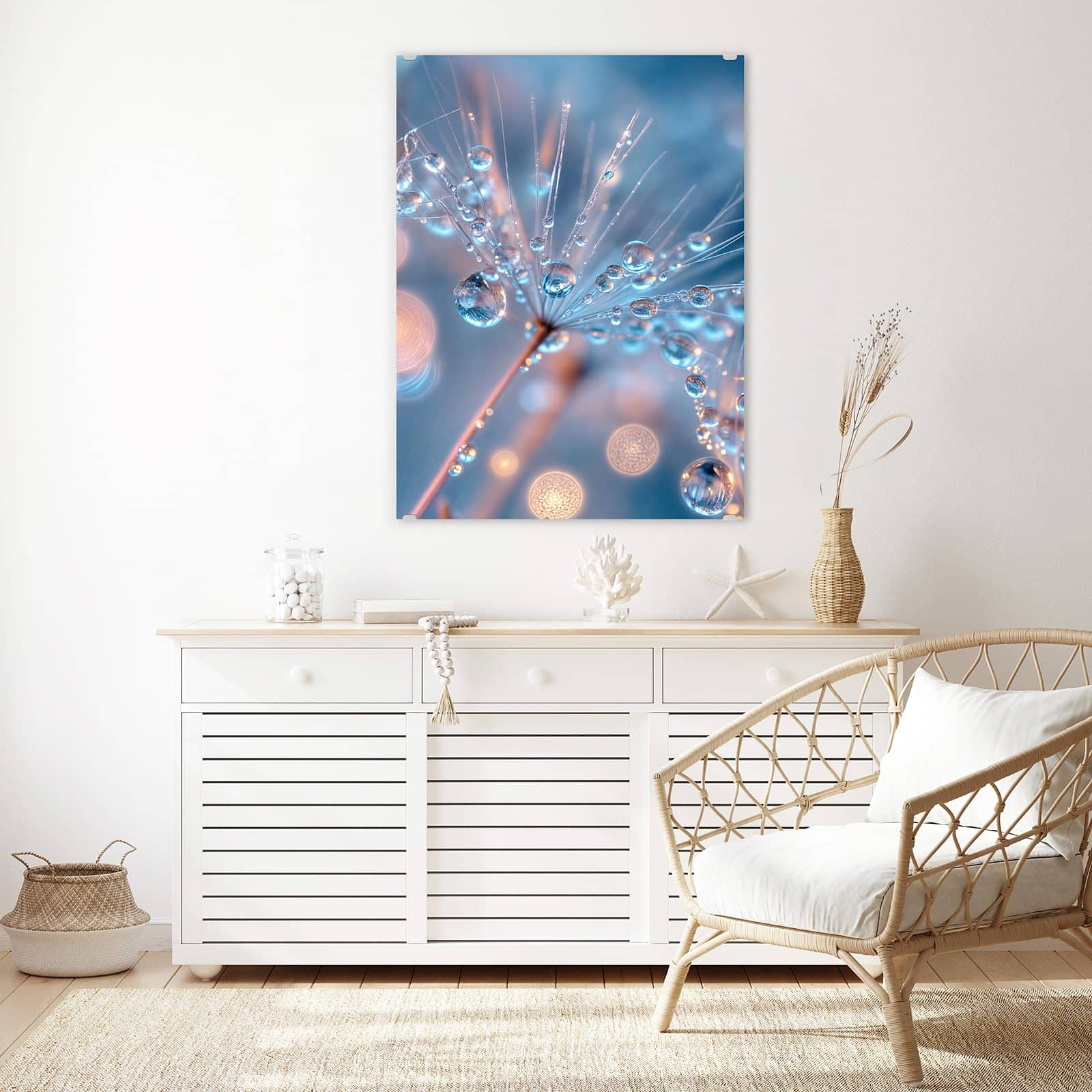 #grösse_30 x 40 cm #grösse_60 x 80 cm #grösse_75 x 100 cm