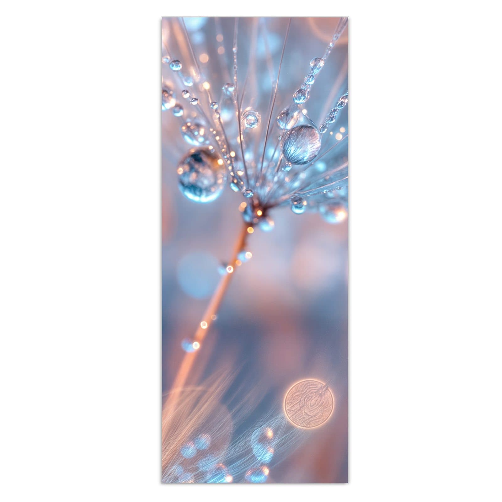 #grösse_50 x 125 cm #grösse_40 x 100 cm #grösse_60 x 150 cm