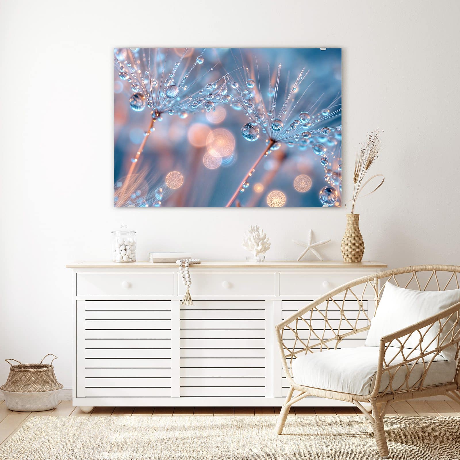 #grösse_100 x 70 cm