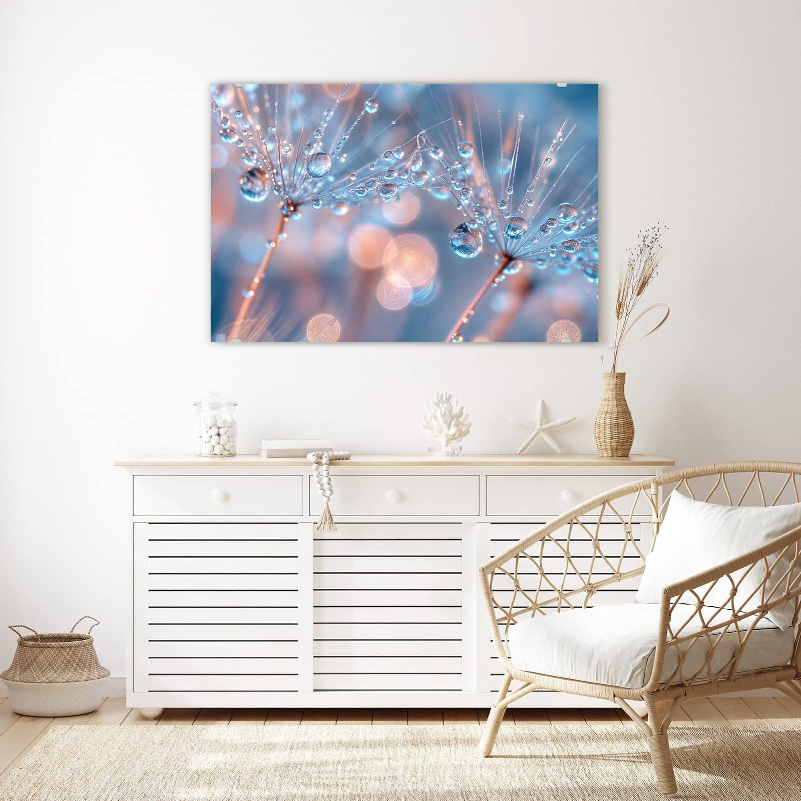 #grösse_45 x 30 cm #grösse_60 x 40 cm #grösse_75 x 50 cm #grösse_90 x 60 cm #grösse_120 x 80 cm