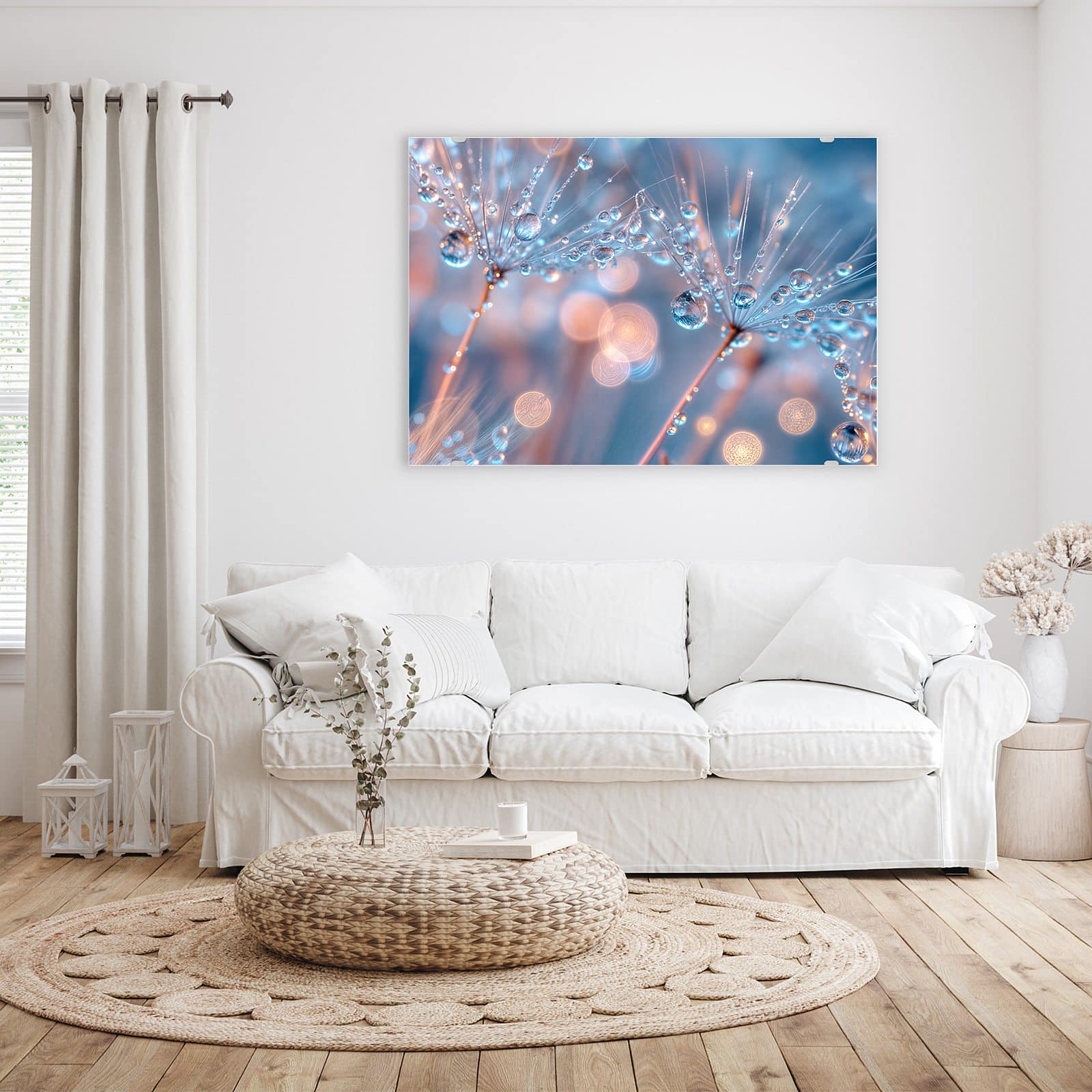 #grösse_100 x 70 cm