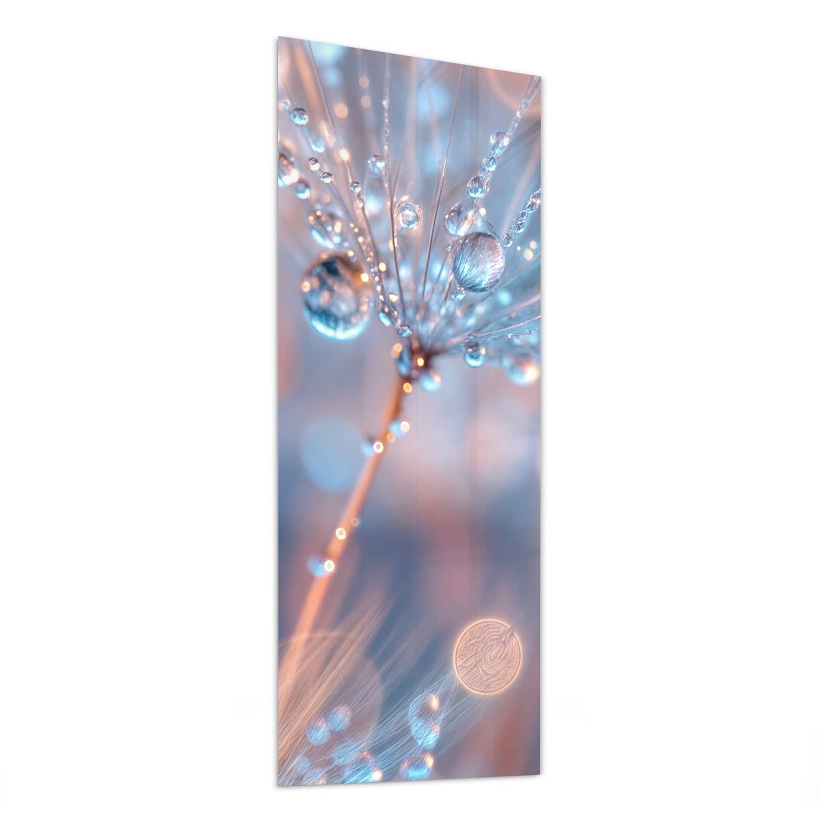 #grösse_50 x 125 cm #grösse_40 x 100 cm #grösse_60 x 150 cm
