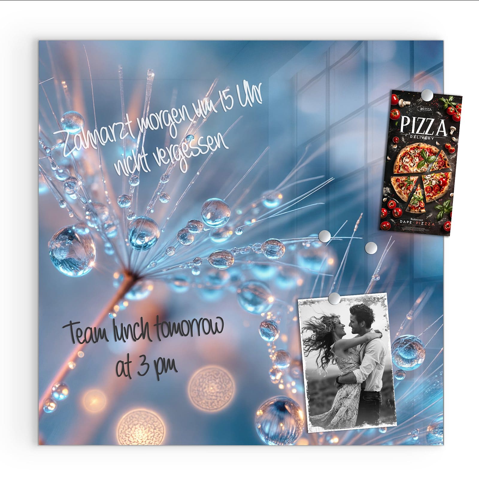 #grösse_30 x 30 cm #grösse_50 x 50 cm