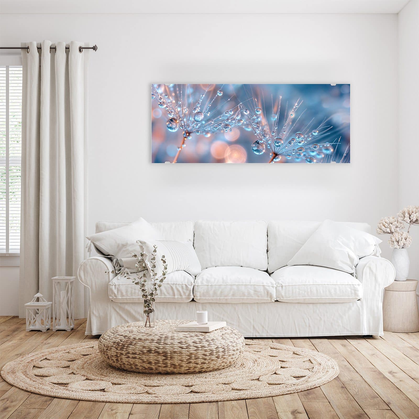 #grösse_100 x 40 cm #grösse_125 x 50 cm #grösse_150 x 60 cm