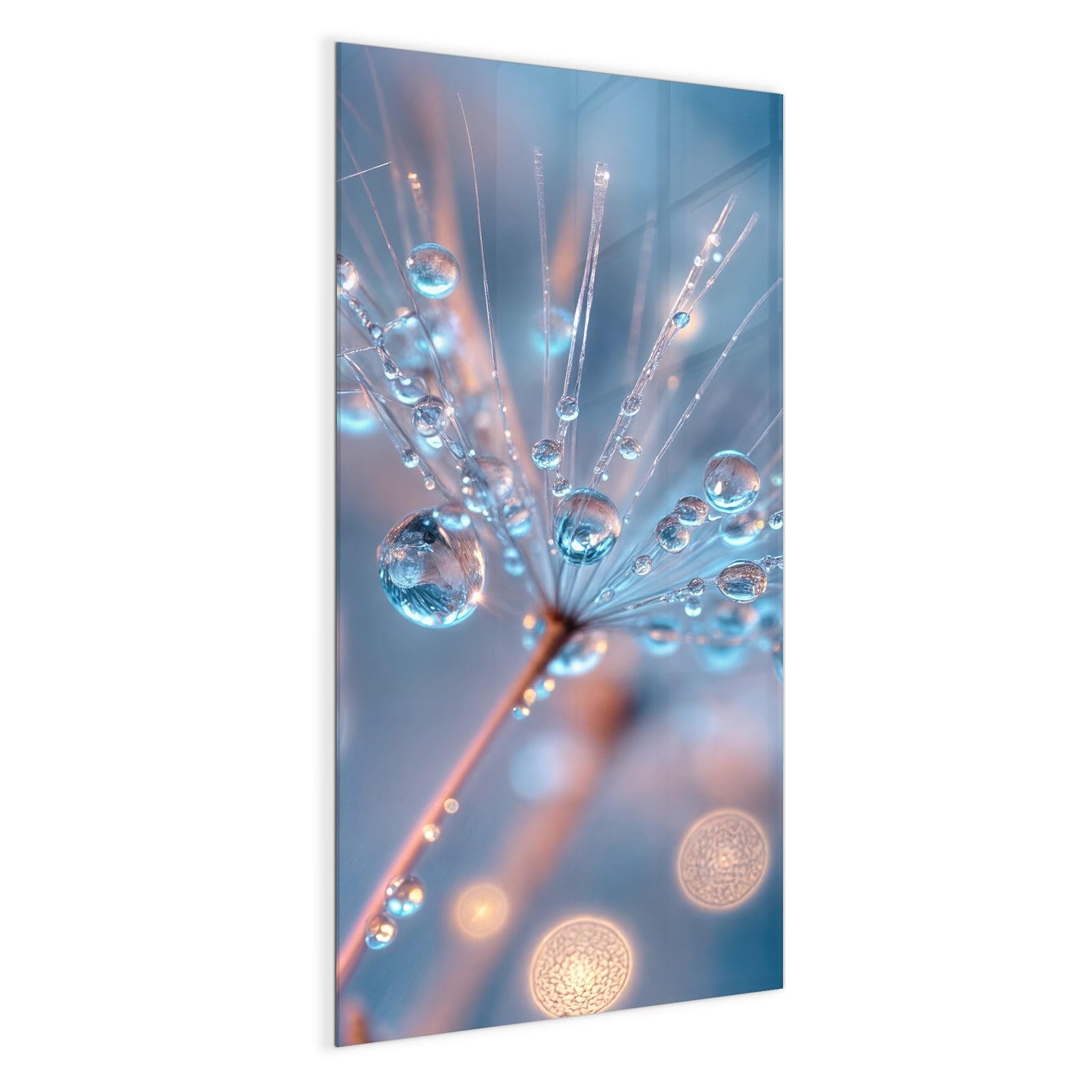 #grösse_50 x 100 cm