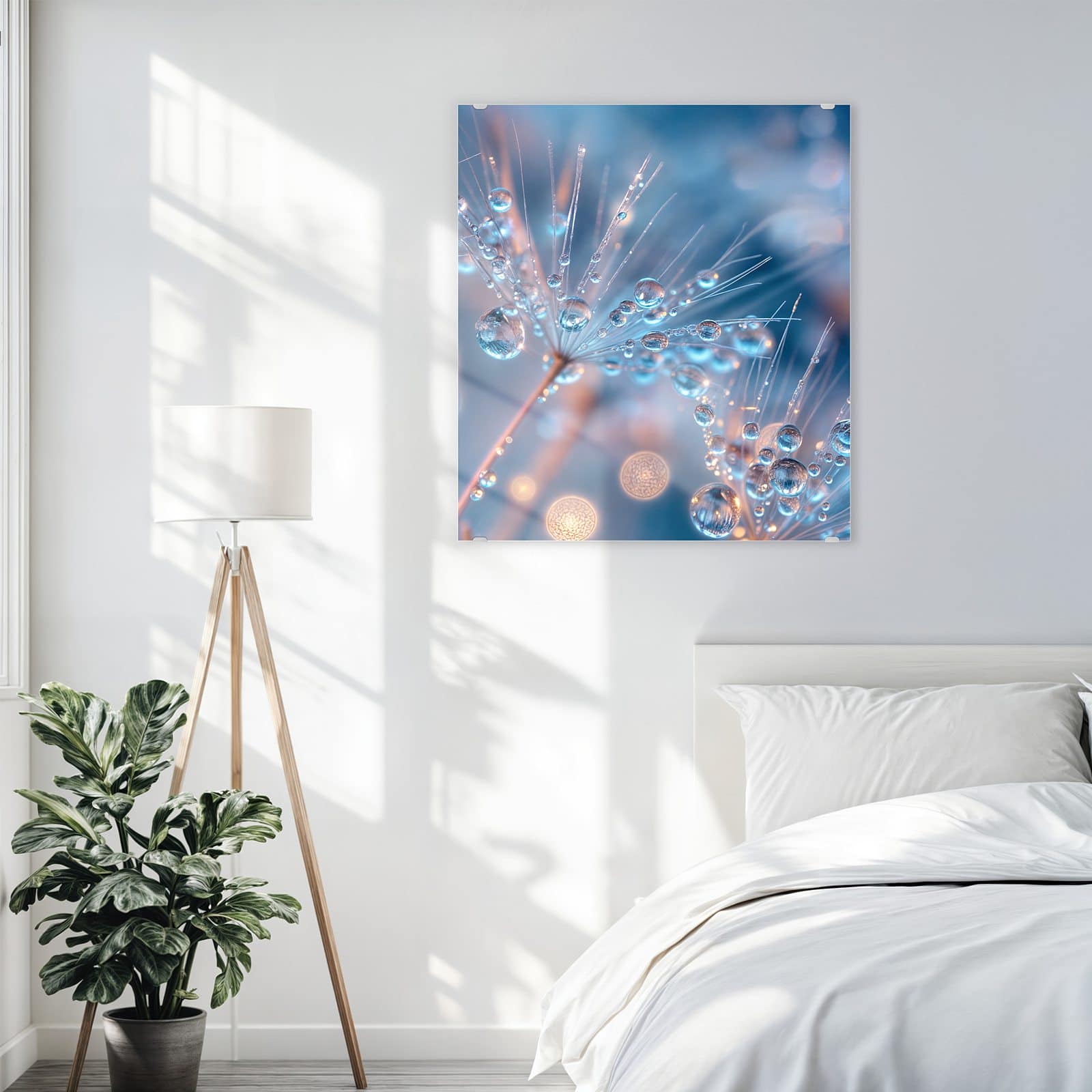 #grösse_90 x 100 cm