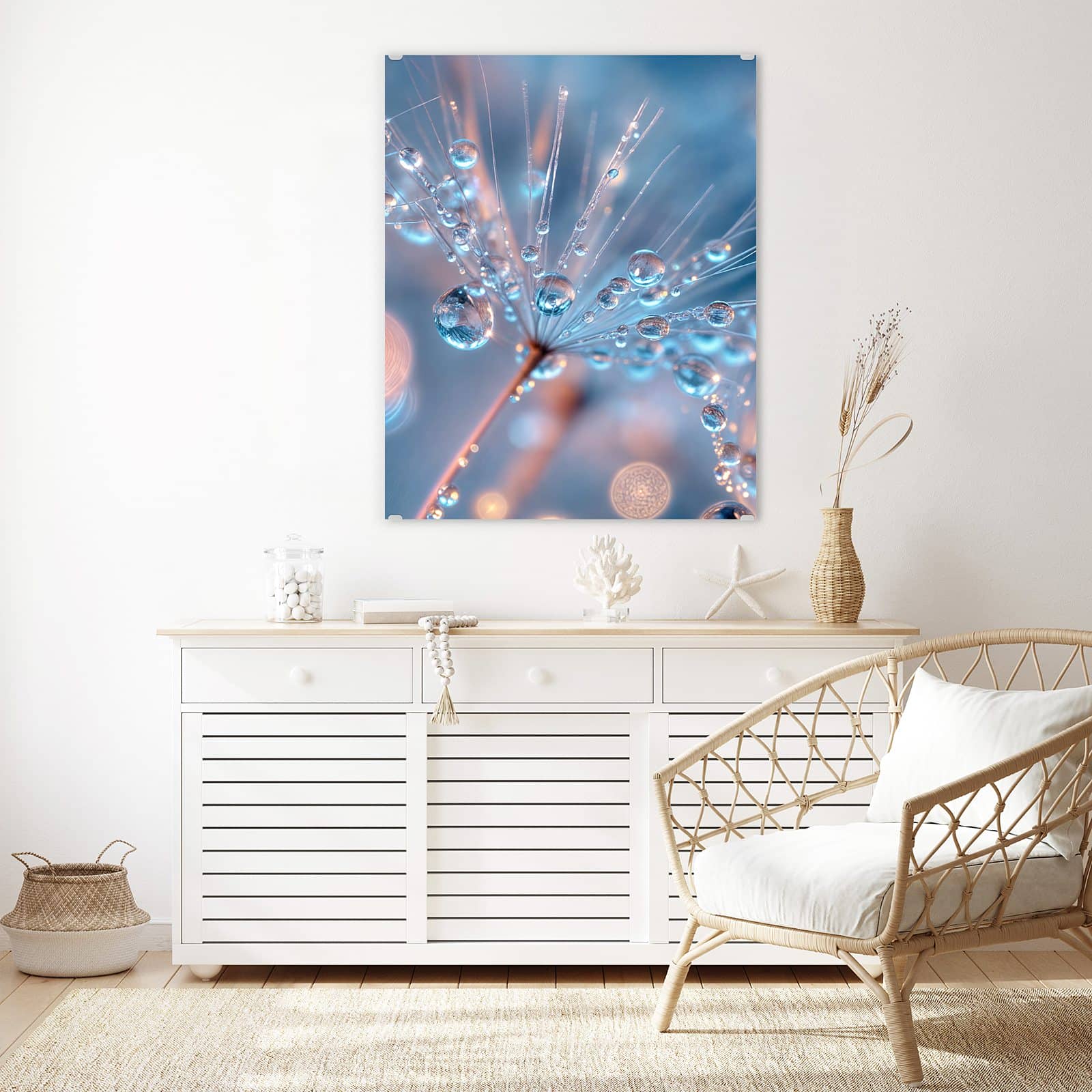 #grösse_60 x 75 cm #grösse_80 x 100 cm