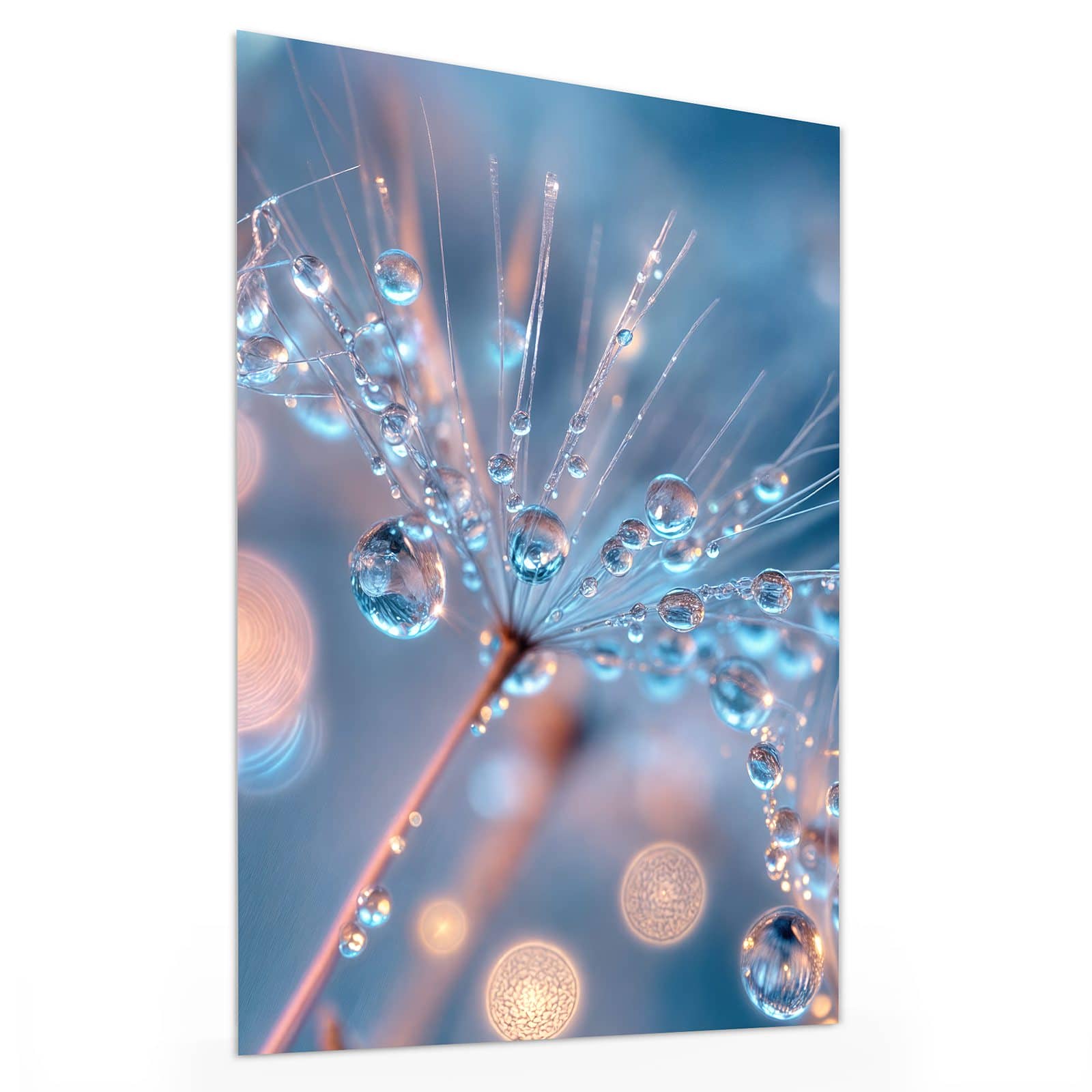 #grösse_30 x 40 cm #grösse_60 x 80 cm #grösse_75 x 100 cm