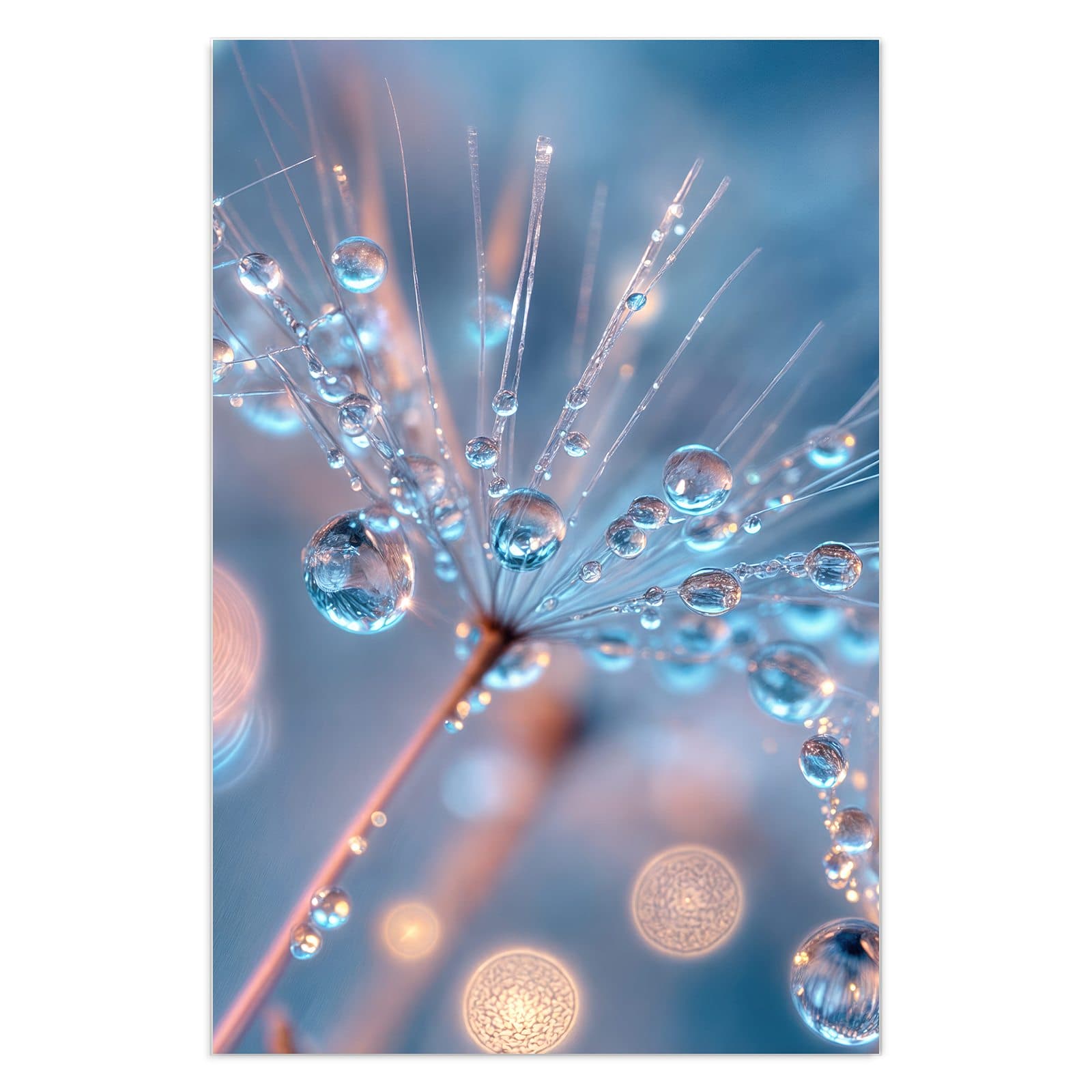 #grösse_40 x 60 cm #grösse_50 x 75 cm #grösse_60 x 90 cm